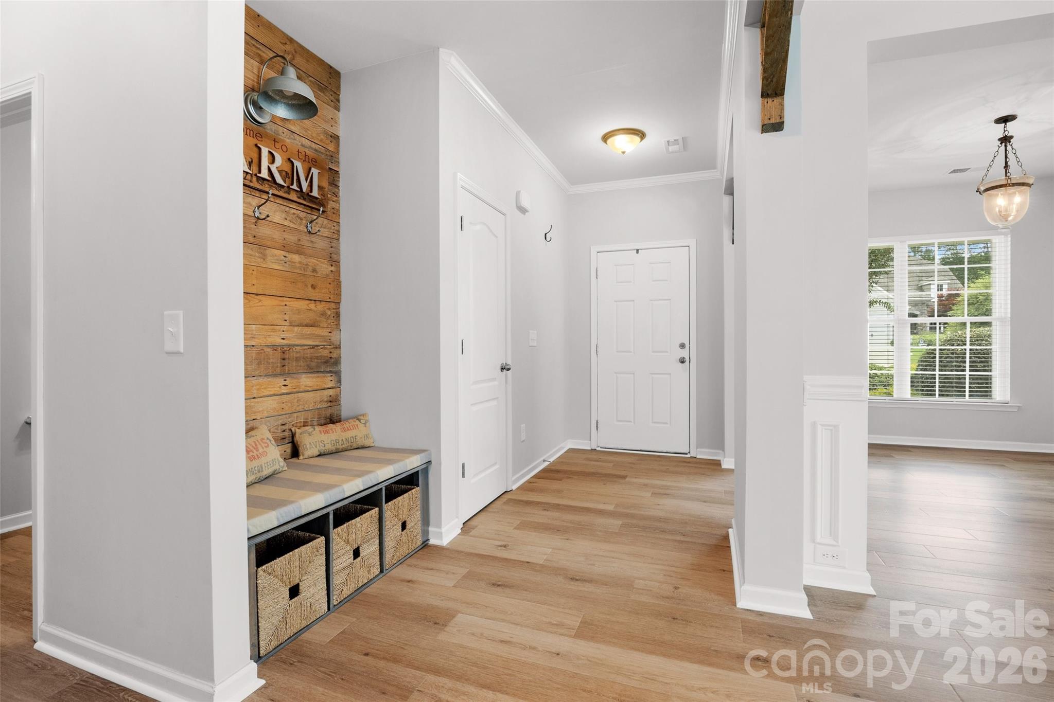 Single Family Residence at 1030 Princeton Drive, Indian Land, photo 8 of 44
