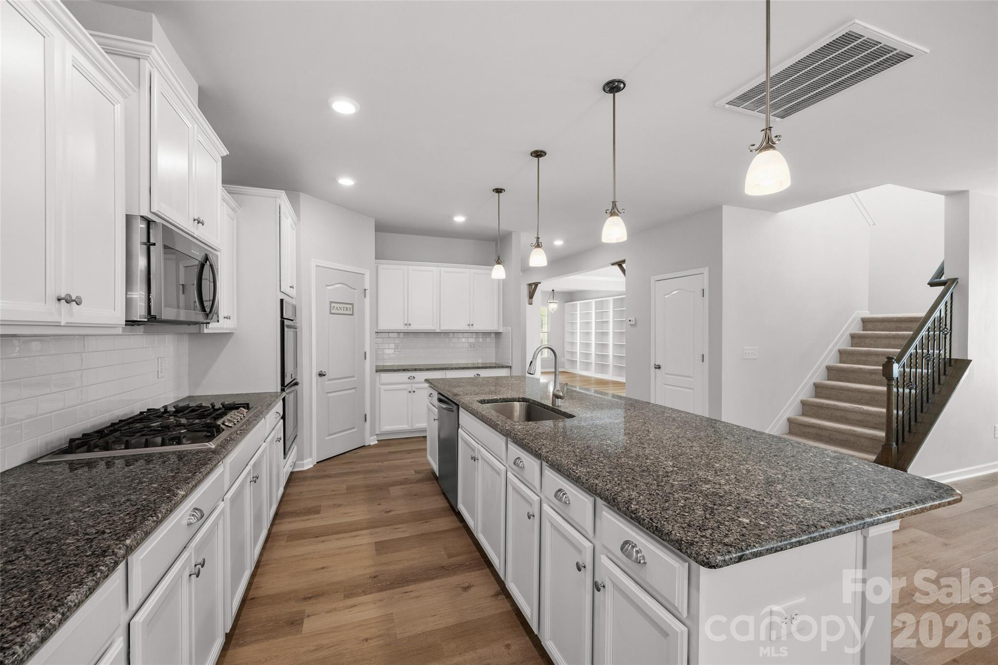 Single Family Residence at 1030 Princeton Drive, Indian Land, photo 14 of 44