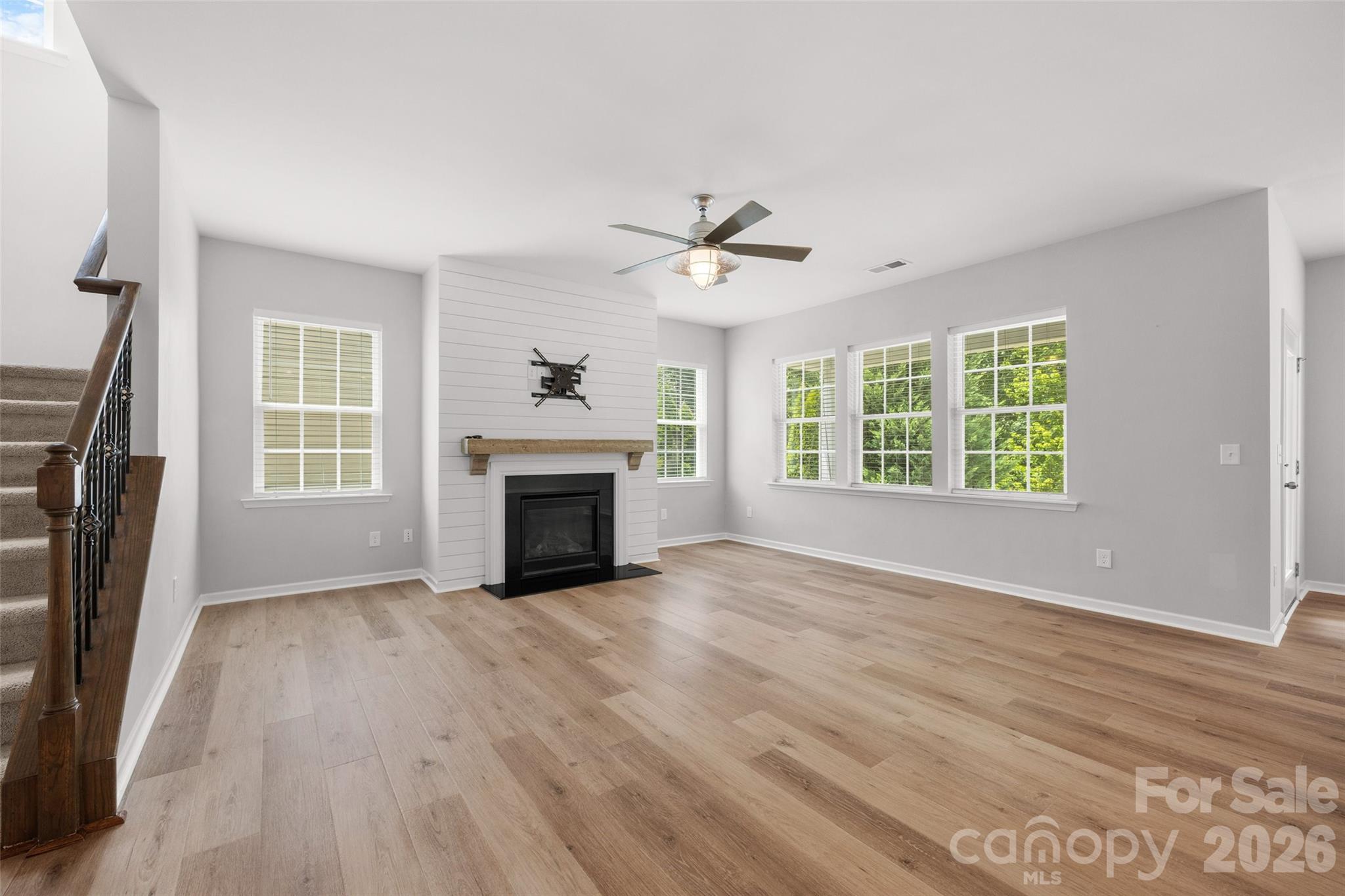Single Family Residence at 1030 Princeton Drive, Indian Land, photo 18 of 44