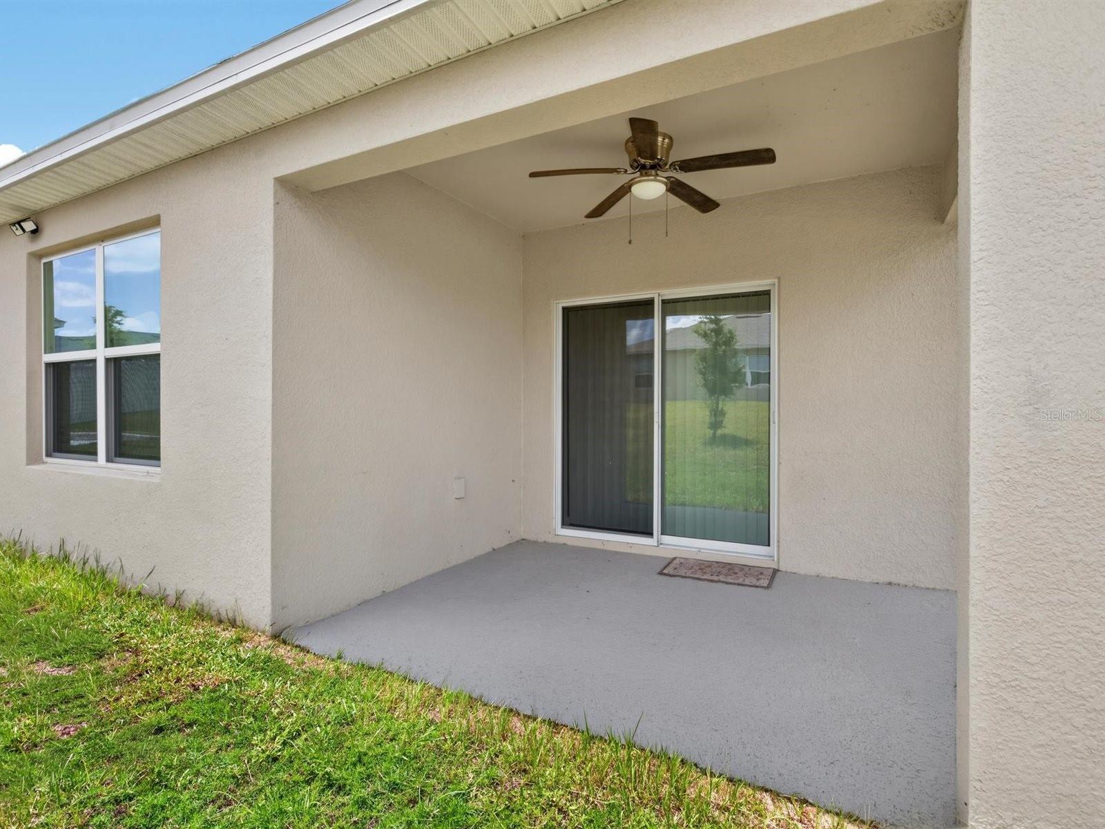 Single Family Residence at 1961 VICTORIA ST, DAVENPORT, photo 23 of 23
