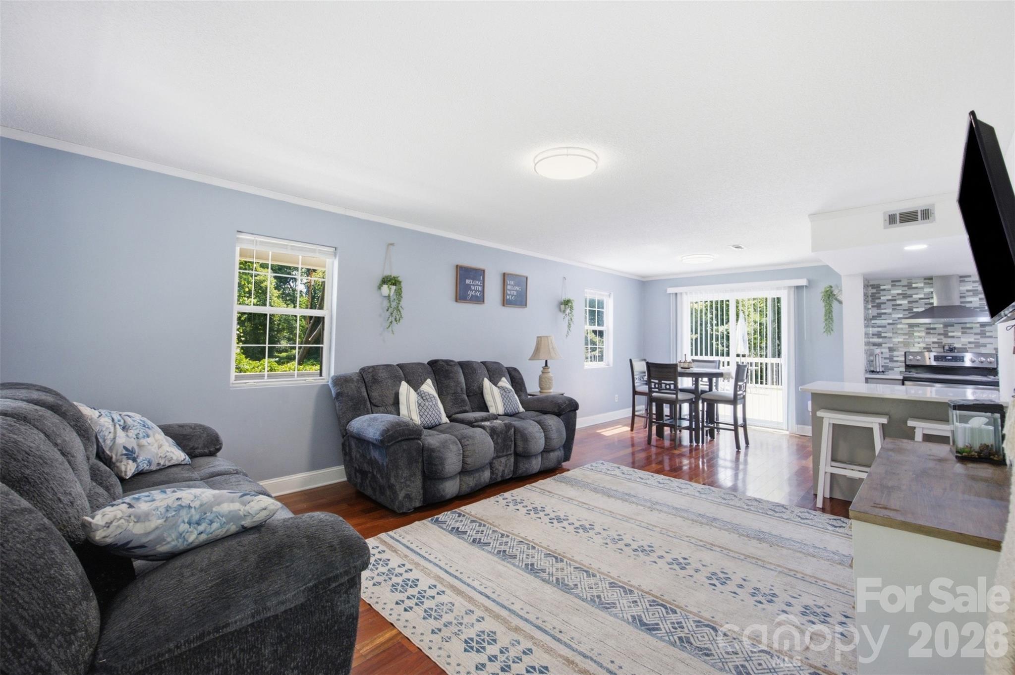 Single Family Residence at 154 Reep Road, Kings Mountain, photo 5 of 37