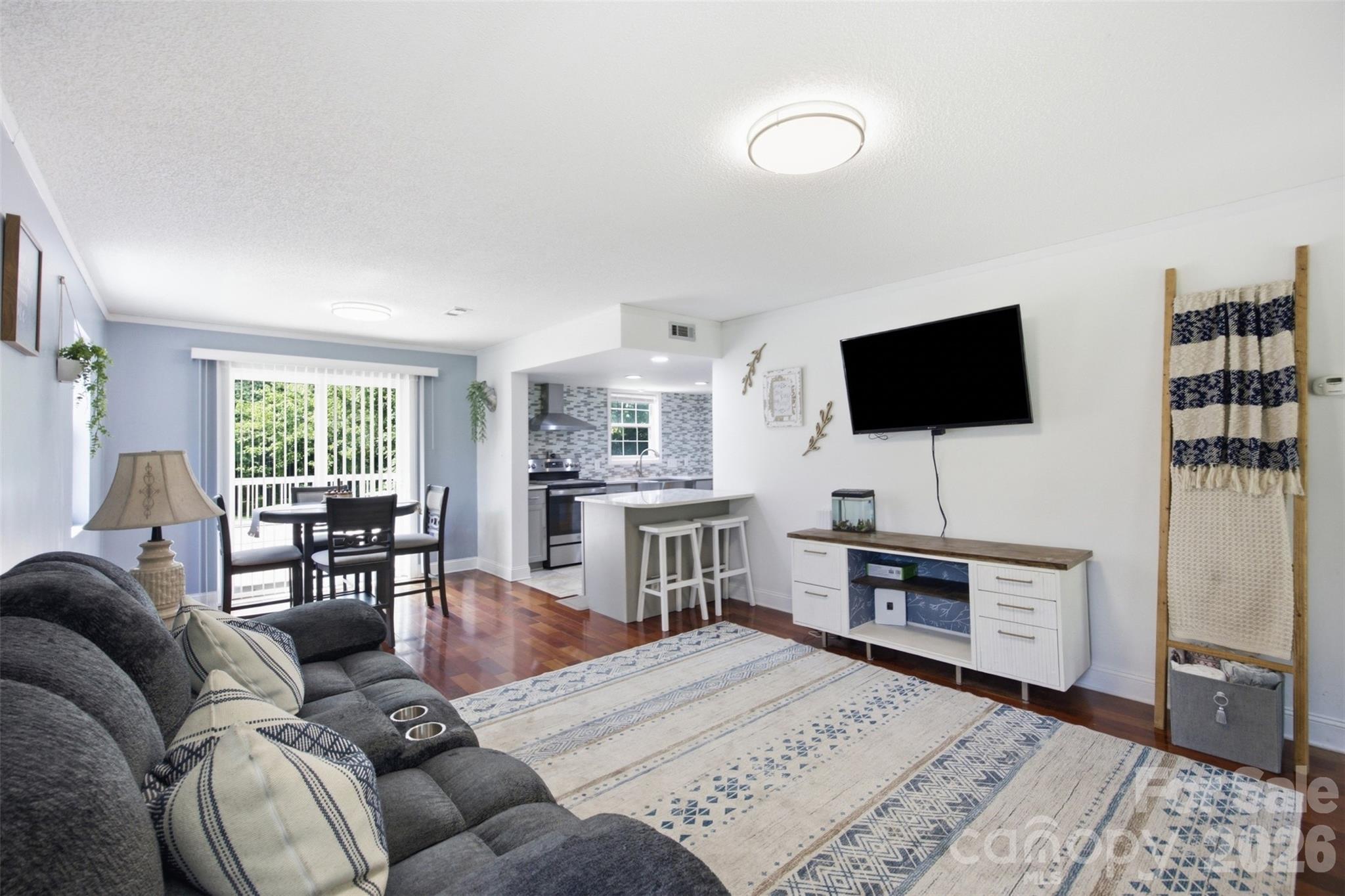 Single Family Residence at 154 Reep Road, Kings Mountain, photo 6 of 37