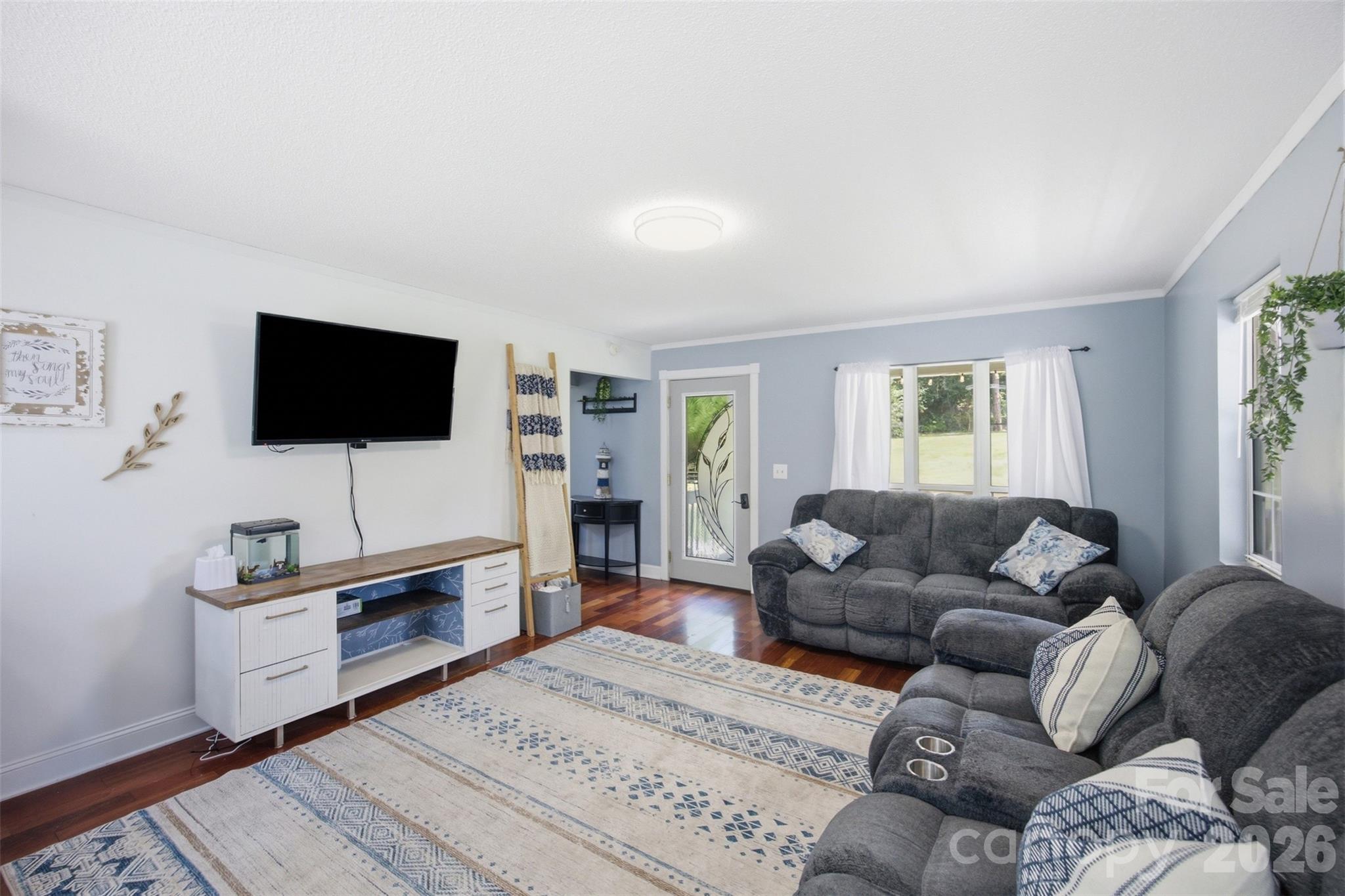 Single Family Residence at 154 Reep Road, Kings Mountain, photo 7 of 37
