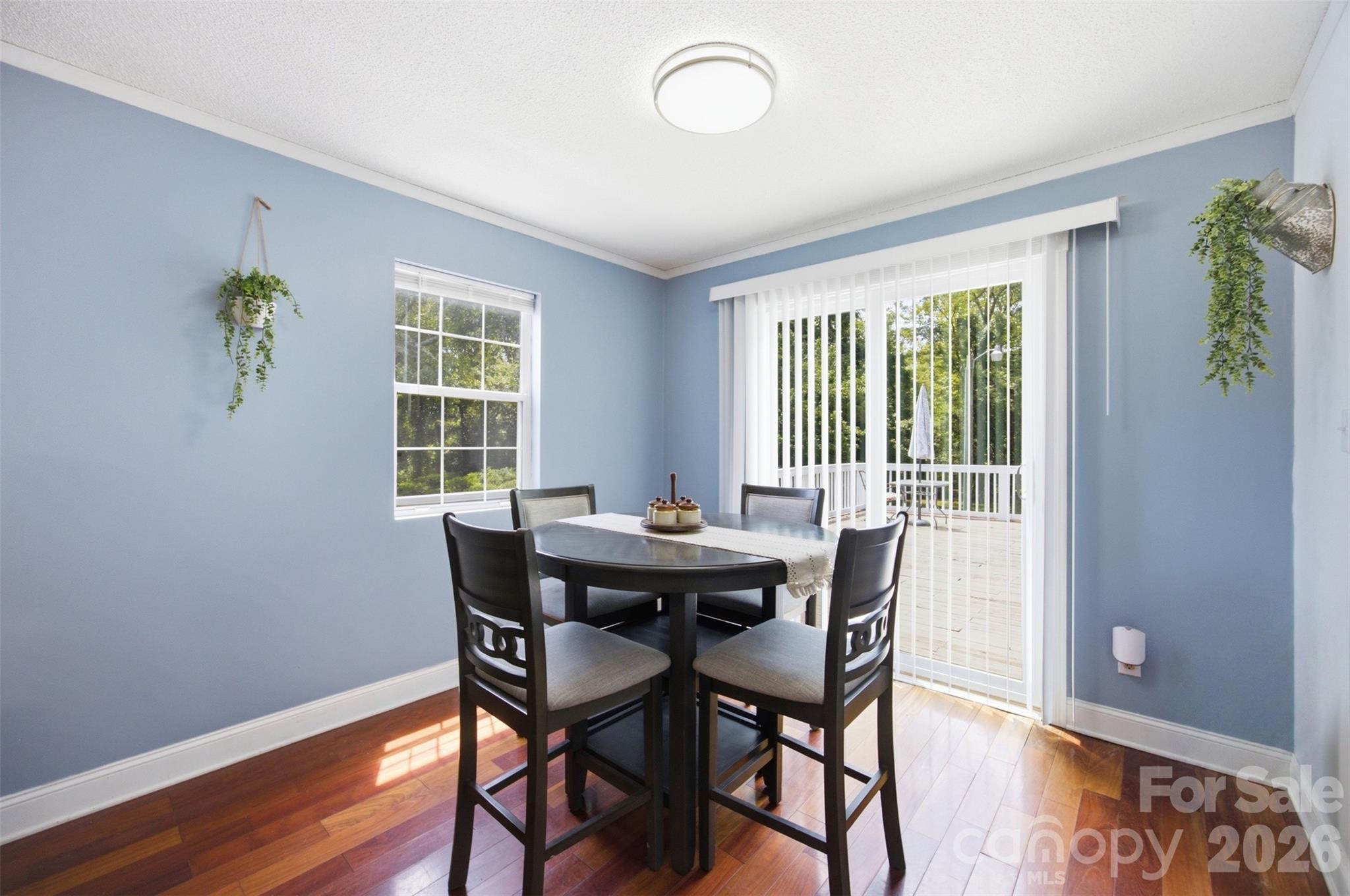 Single Family Residence at 154 Reep Road, Kings Mountain, photo 8 of 37