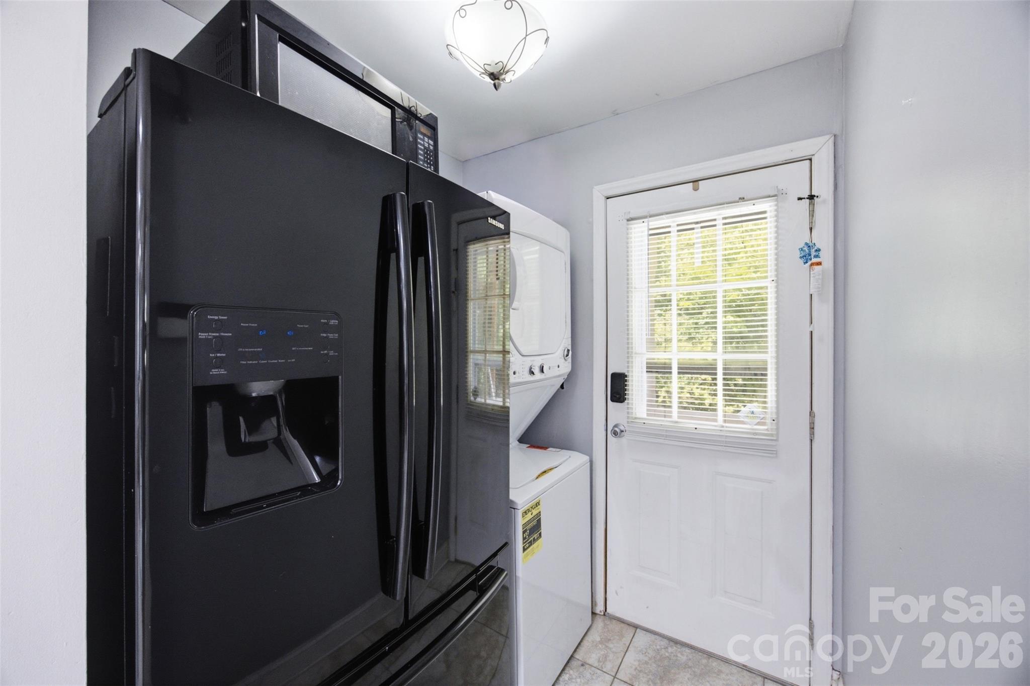Single Family Residence at 154 Reep Road, Kings Mountain, photo 11 of 37