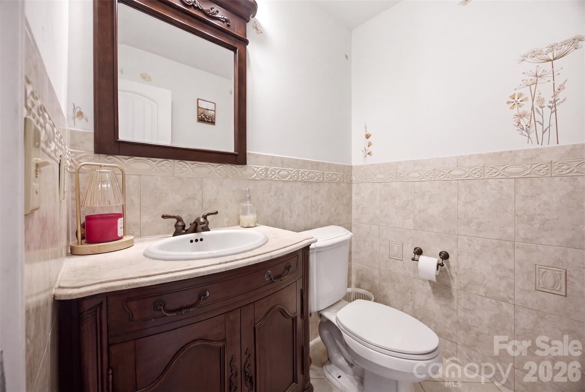 Single Family Residence at 154 Reep Road, Kings Mountain, photo 12 of 37
