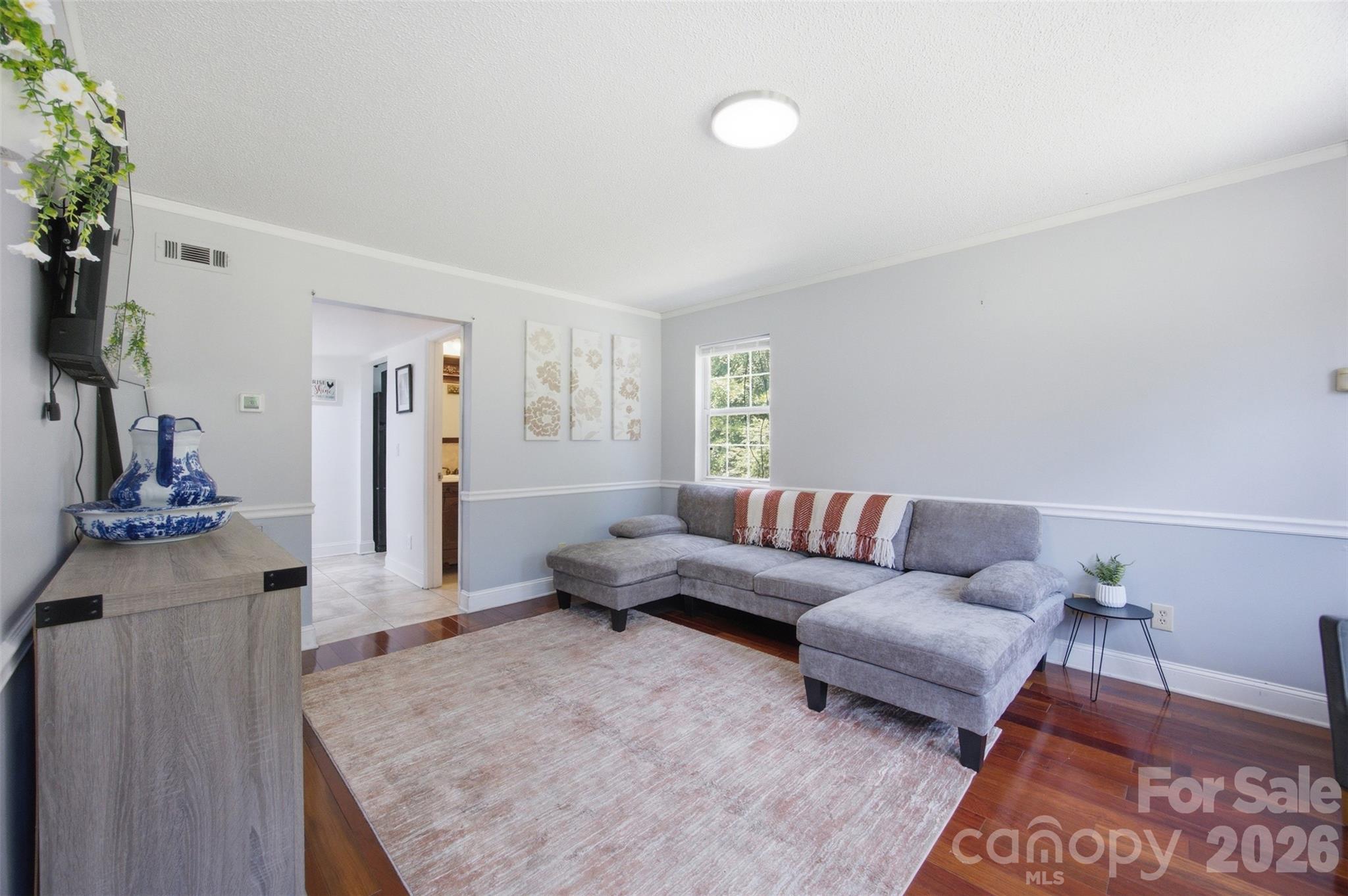 Single Family Residence at 154 Reep Road, Kings Mountain, photo 13 of 37