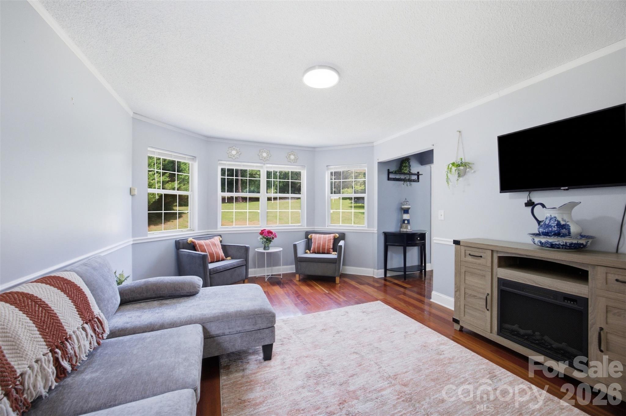 Single Family Residence at 154 Reep Road, Kings Mountain, photo 14 of 37