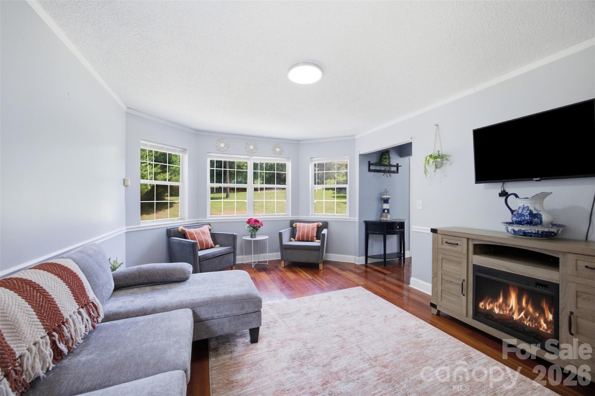 Single Family Residence at 154 Reep Road, Kings Mountain, photo 15 of 37