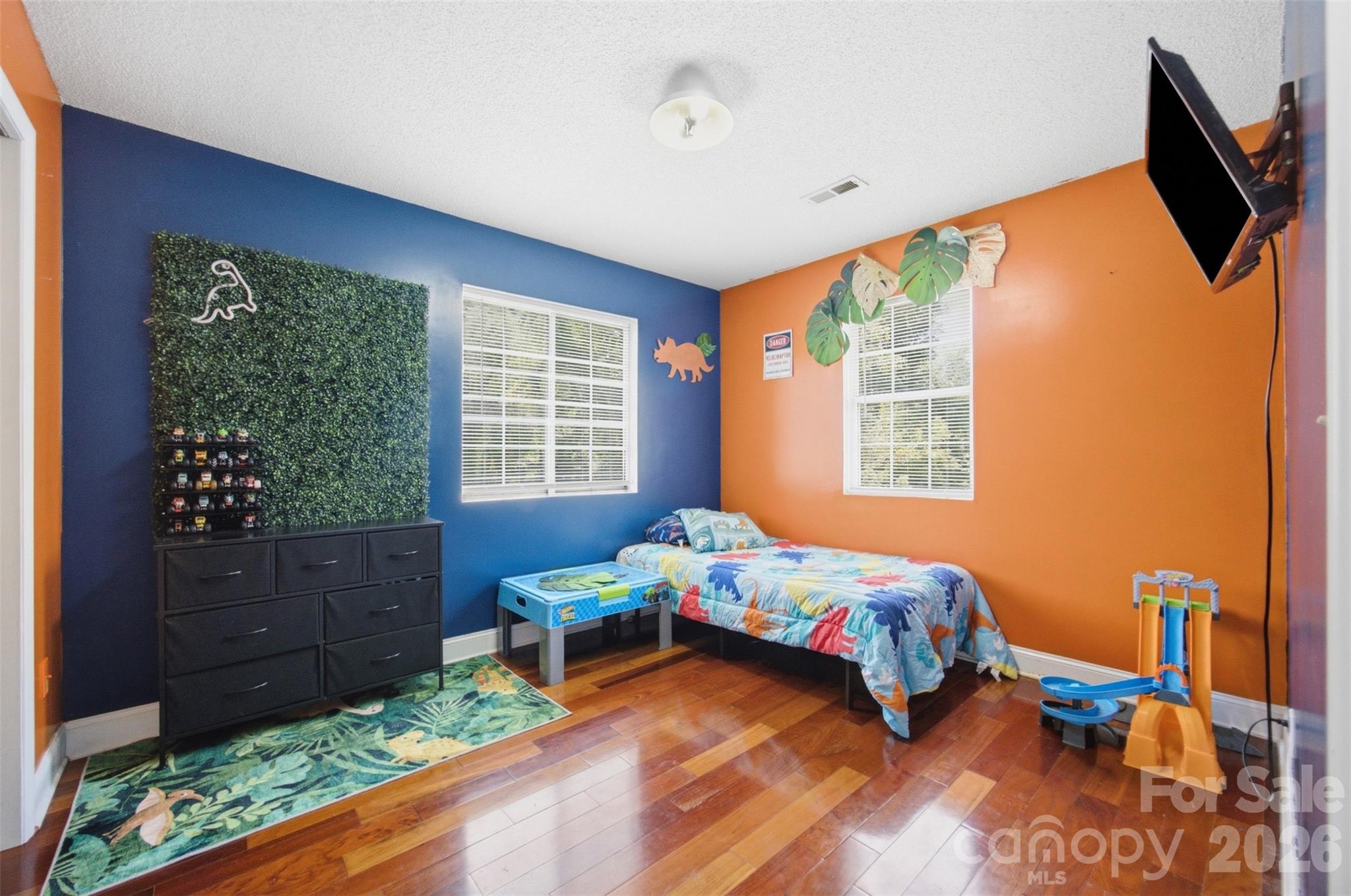 Single Family Residence at 154 Reep Road, Kings Mountain, photo 18 of 37