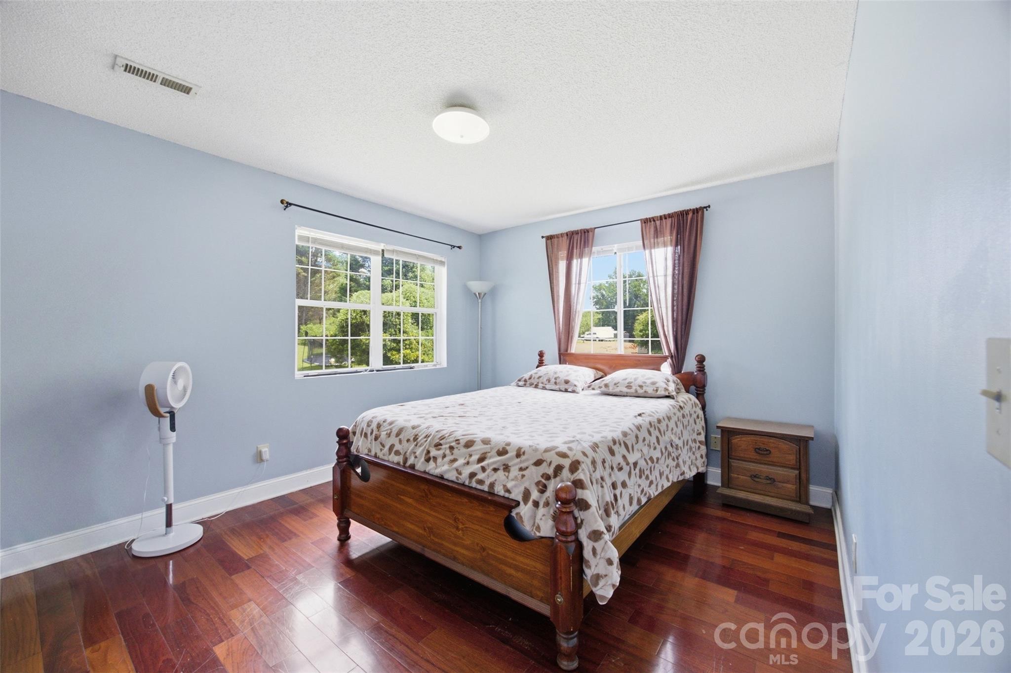 Single Family Residence at 154 Reep Road, Kings Mountain, photo 19 of 37