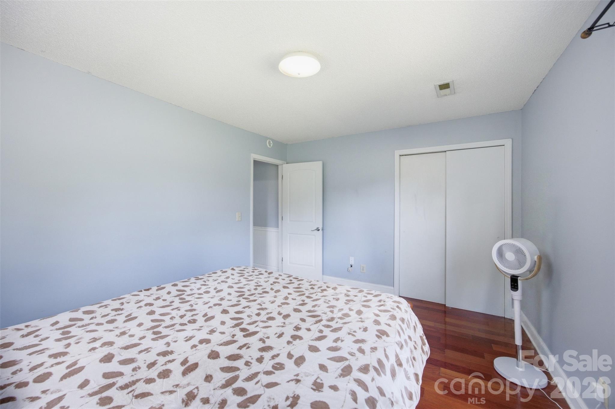 Single Family Residence at 154 Reep Road, Kings Mountain, photo 20 of 37