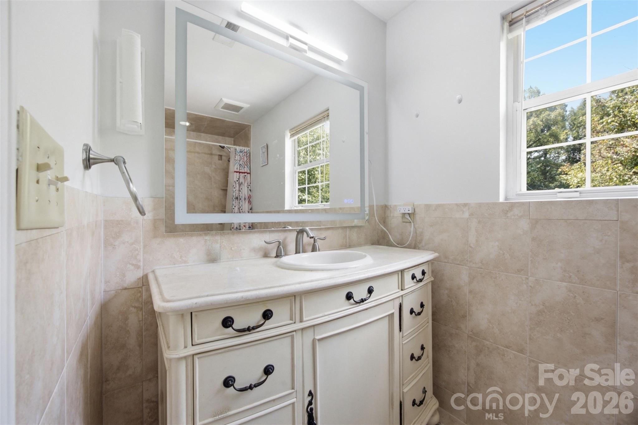 Single Family Residence at 154 Reep Road, Kings Mountain, photo 21 of 37
