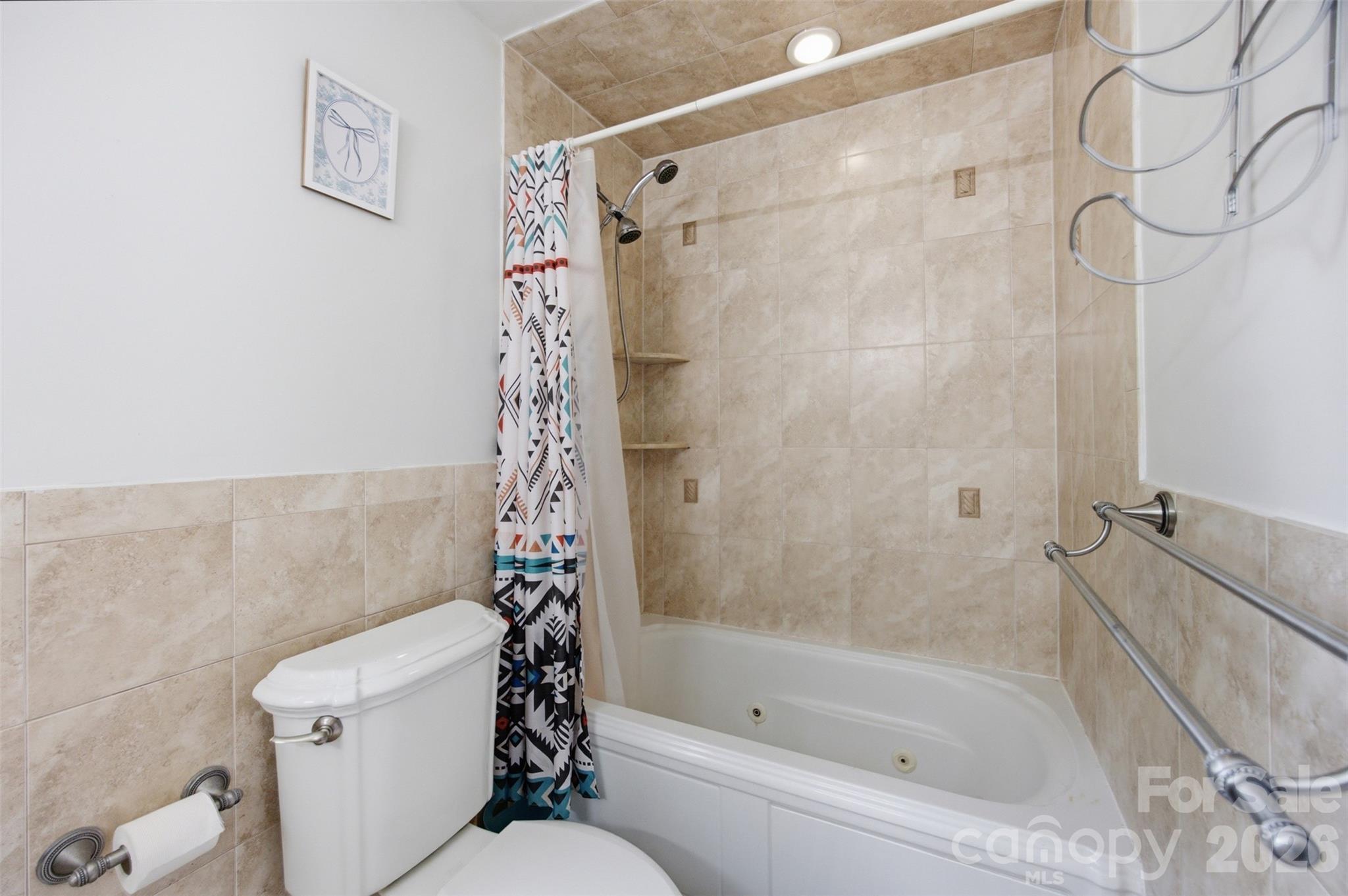 Single Family Residence at 154 Reep Road, Kings Mountain, photo 22 of 37