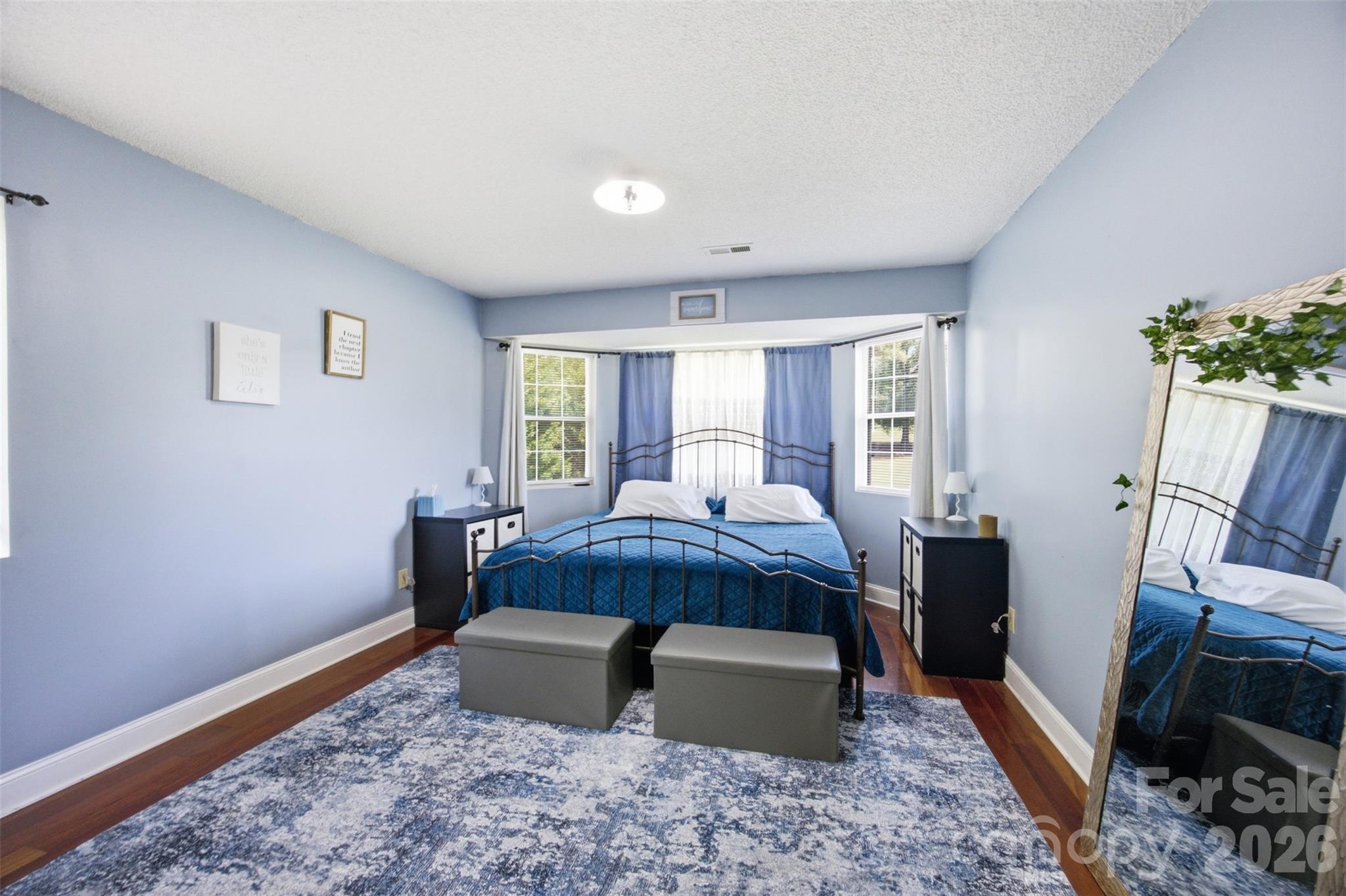 Single Family Residence at 154 Reep Road, Kings Mountain, photo 23 of 37
