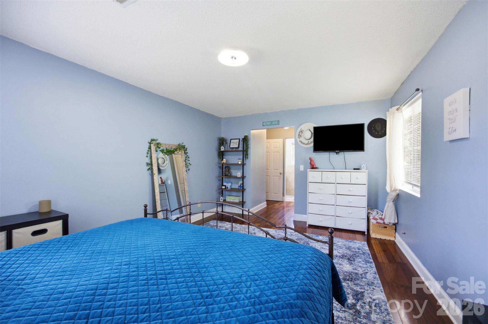 Single Family Residence at 154 Reep Road, Kings Mountain, photo 24 of 37