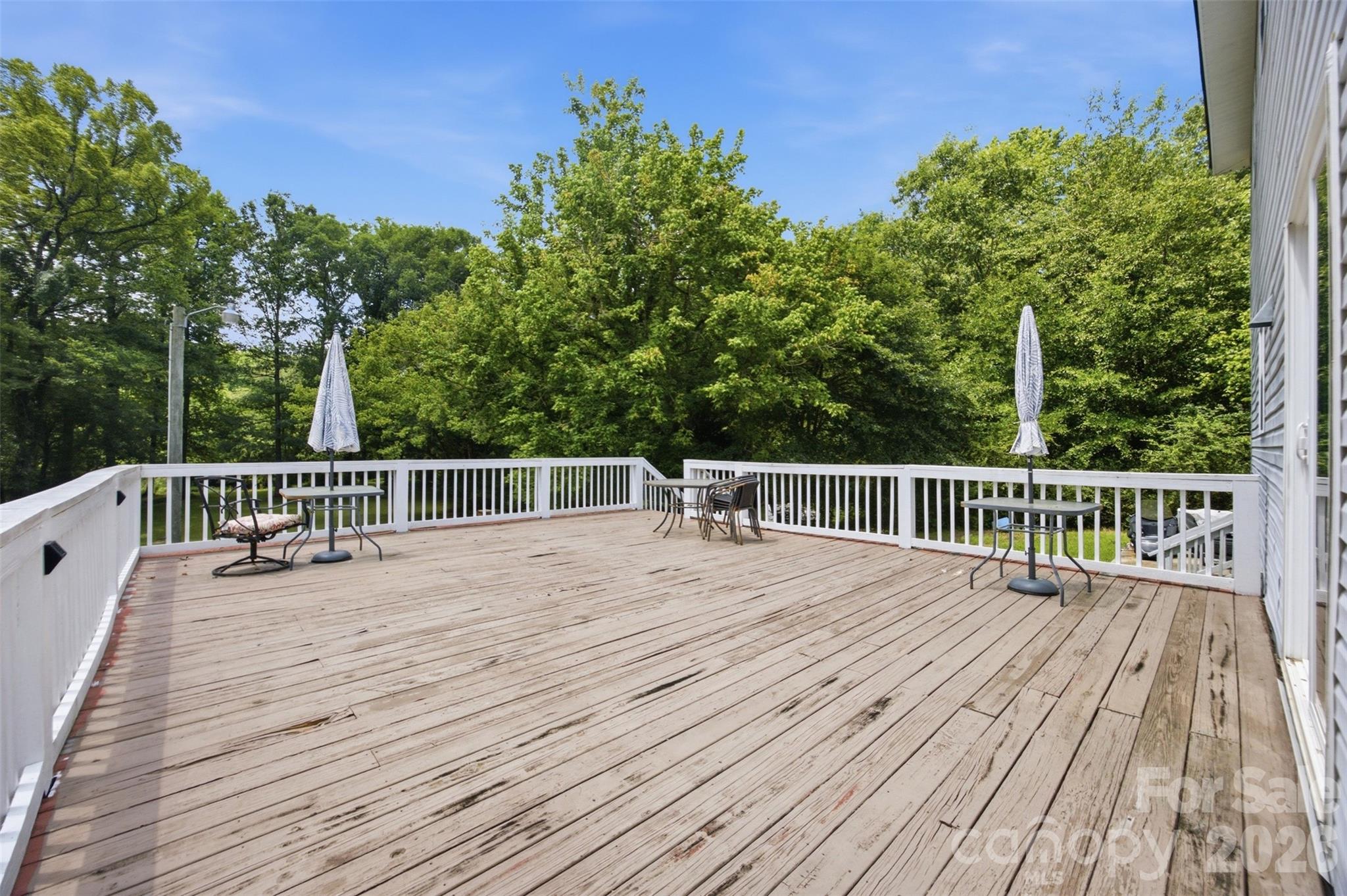 Single Family Residence at 154 Reep Road, Kings Mountain, photo 25 of 37