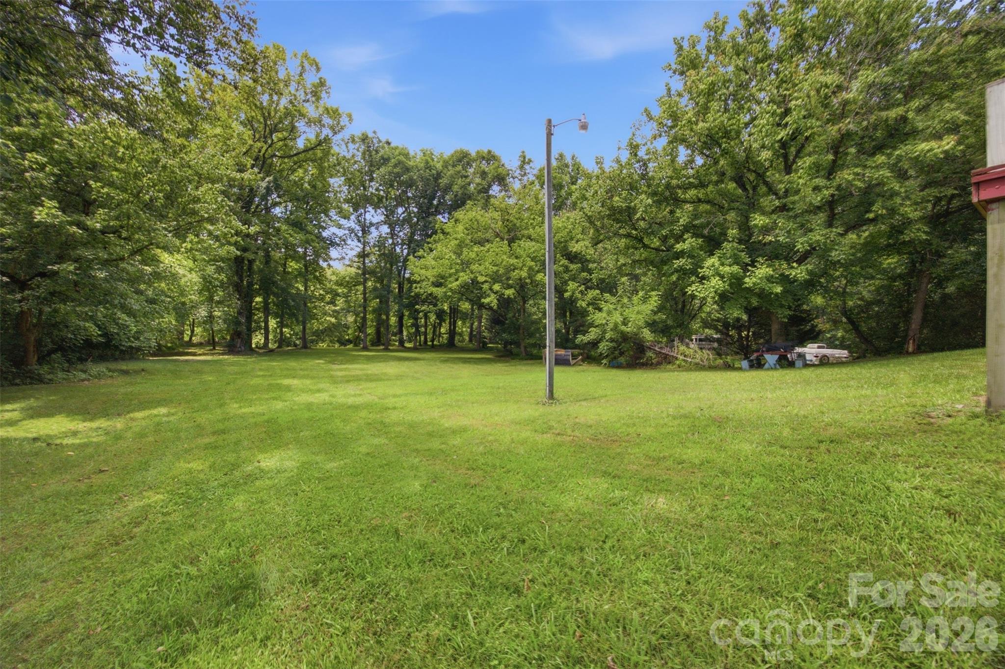 Single Family Residence at 154 Reep Road, Kings Mountain, photo 27 of 37
