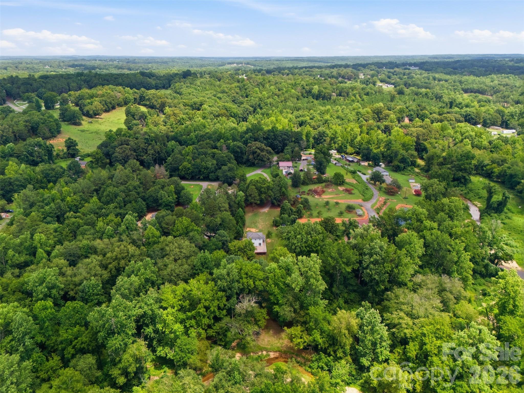 Single Family Residence at 154 Reep Road, Kings Mountain, photo 36 of 37