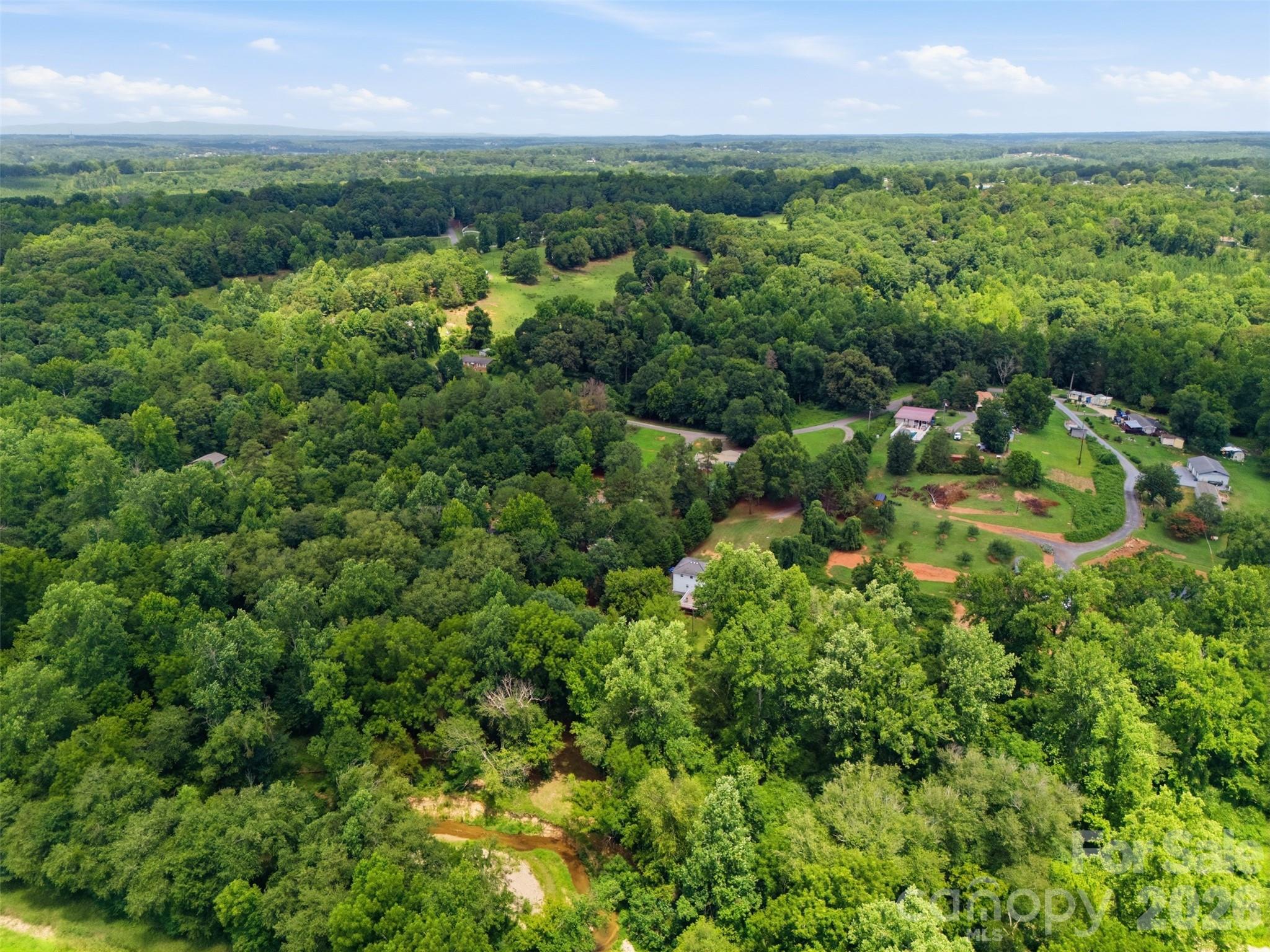 Single Family Residence at 154 Reep Road, Kings Mountain, photo 37 of 37