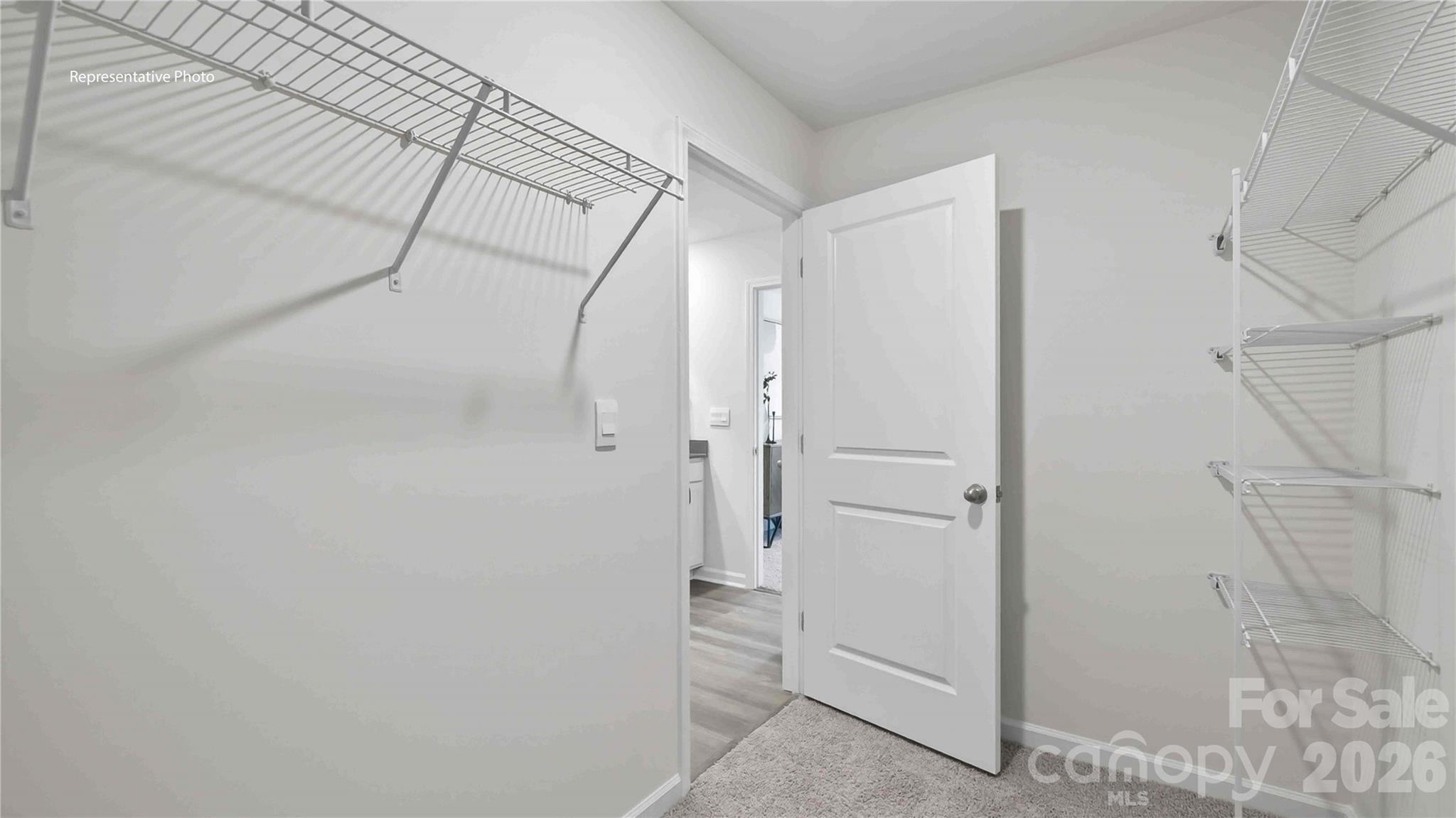 Single Family Residence at 528 Brinkley Drive, Kings Mountain, photo 16 of 21