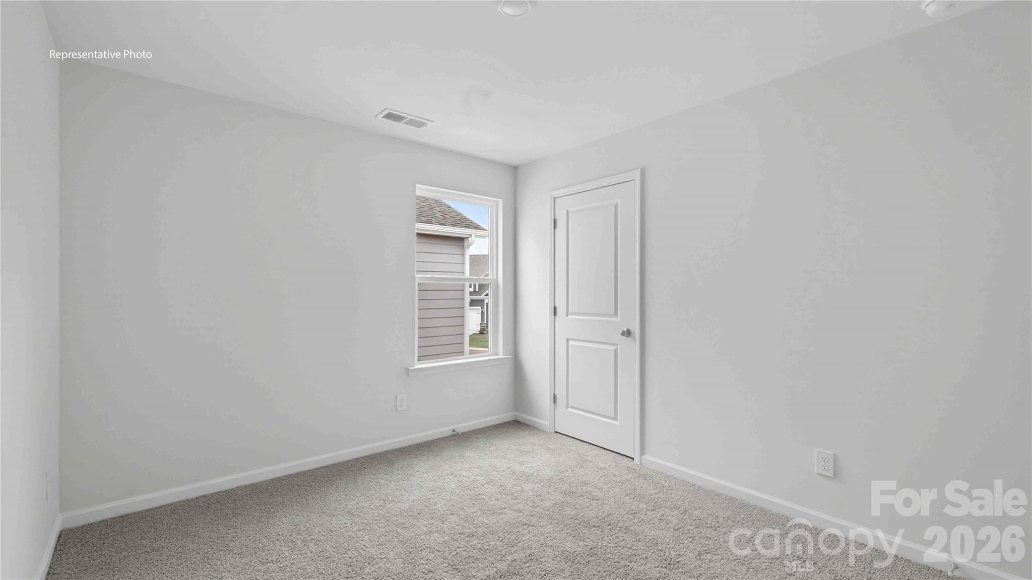 Single Family Residence at 528 Brinkley Drive, Kings Mountain, photo 20 of 21