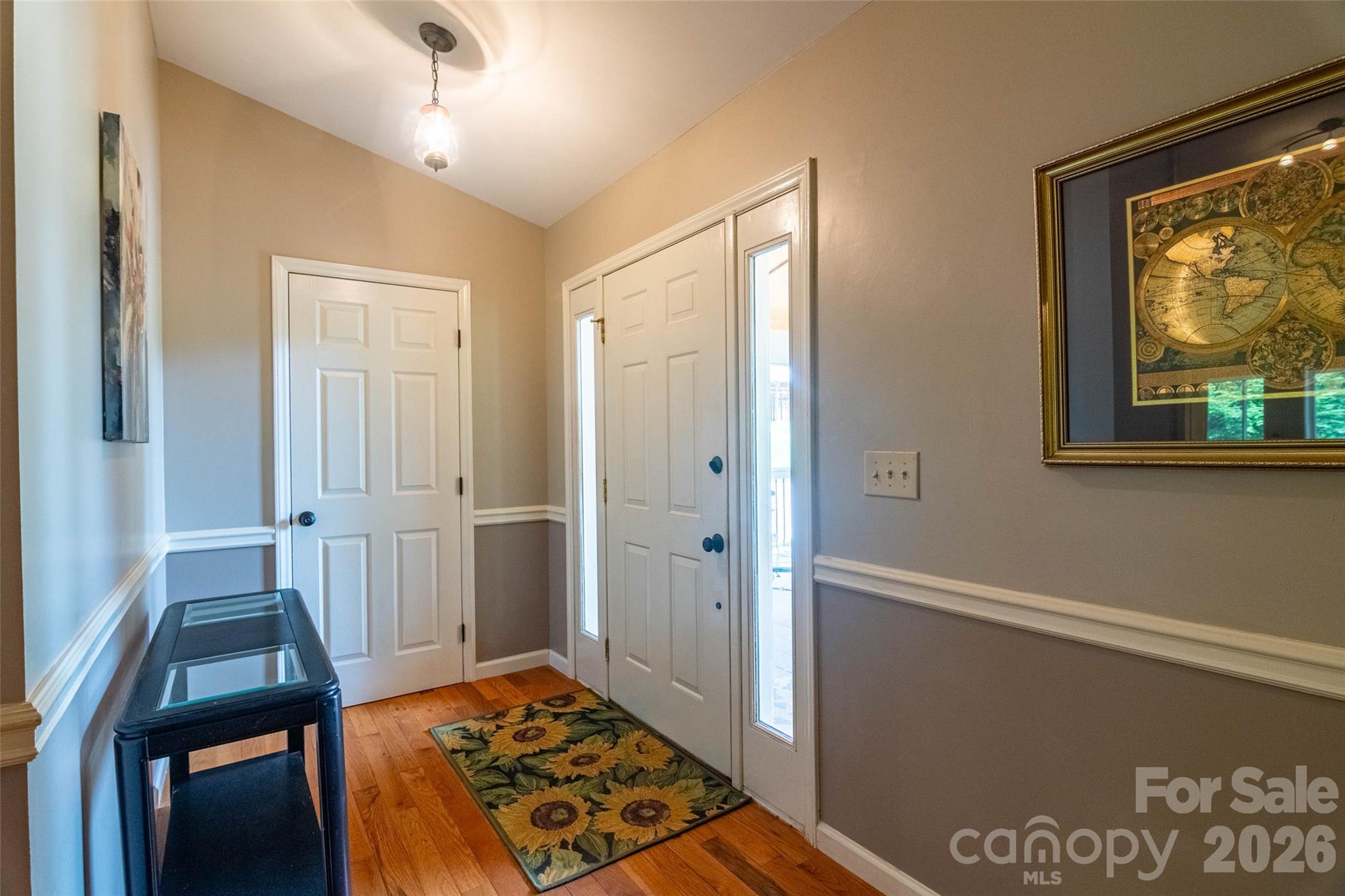 Single Family Residence at 304 McMurray Road, Rutherfordton, photo 13 of 48
