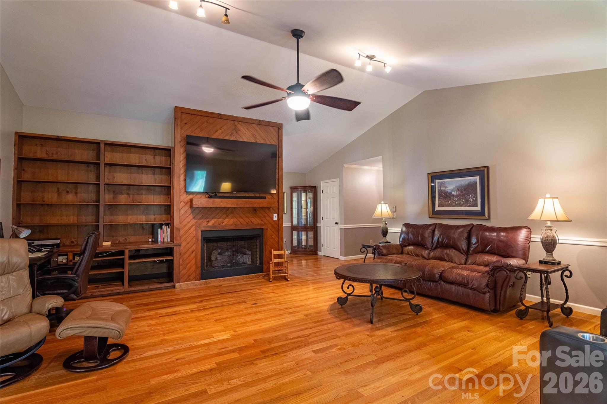 Single Family Residence at 304 McMurray Road, Rutherfordton, photo 15 of 48