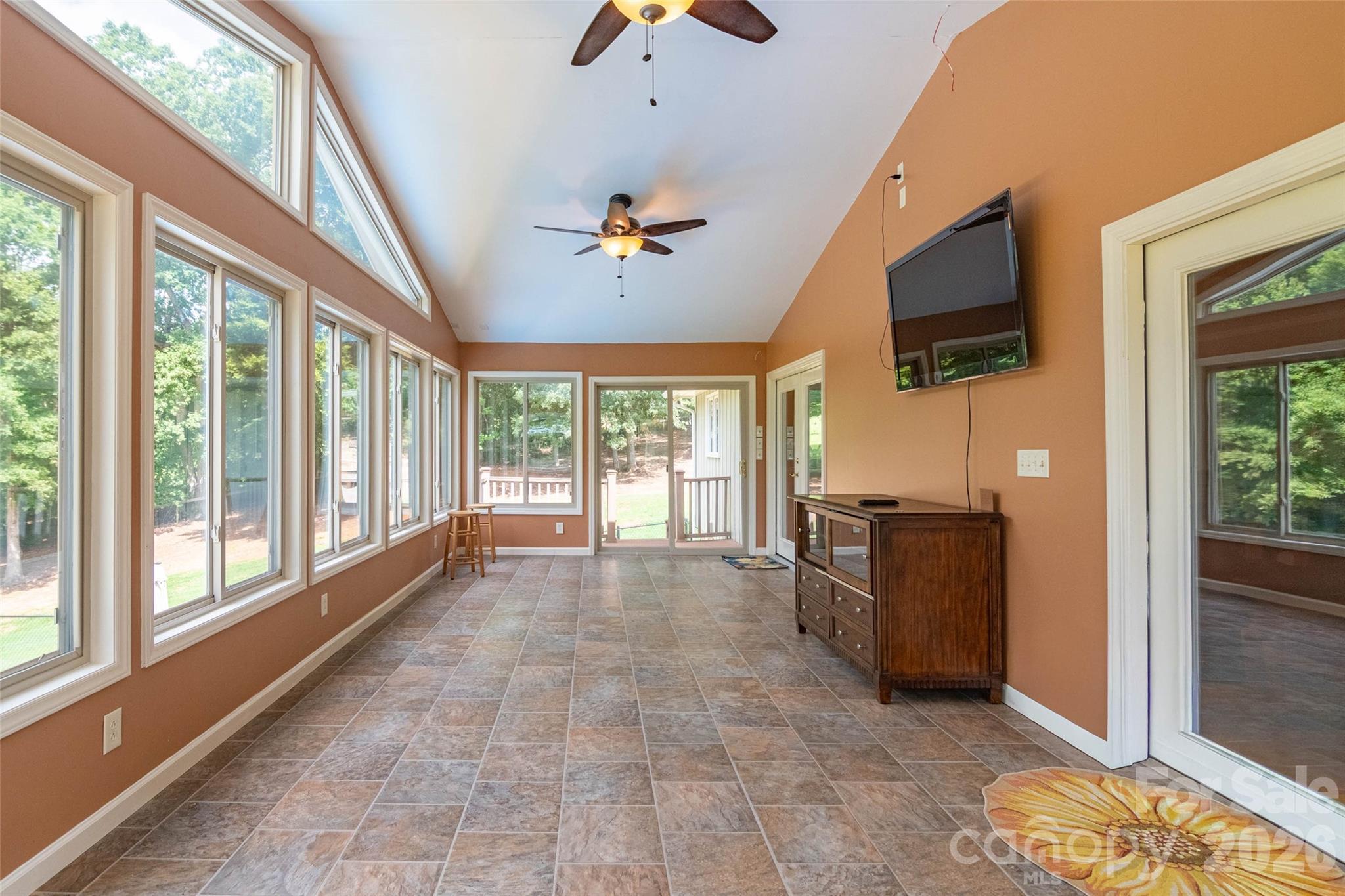 Single Family Residence at 304 McMurray Road, Rutherfordton, photo 20 of 48