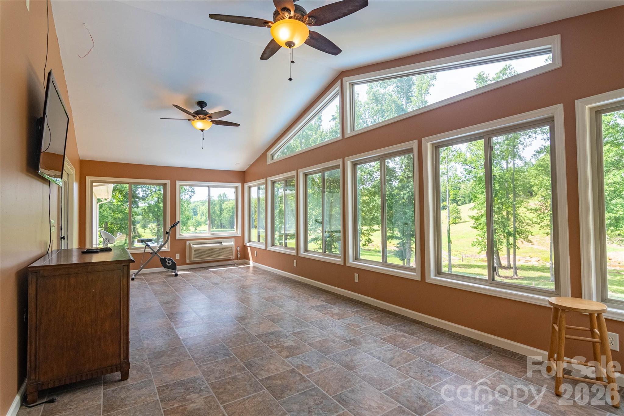 Single Family Residence at 304 McMurray Road, Rutherfordton, photo 21 of 48