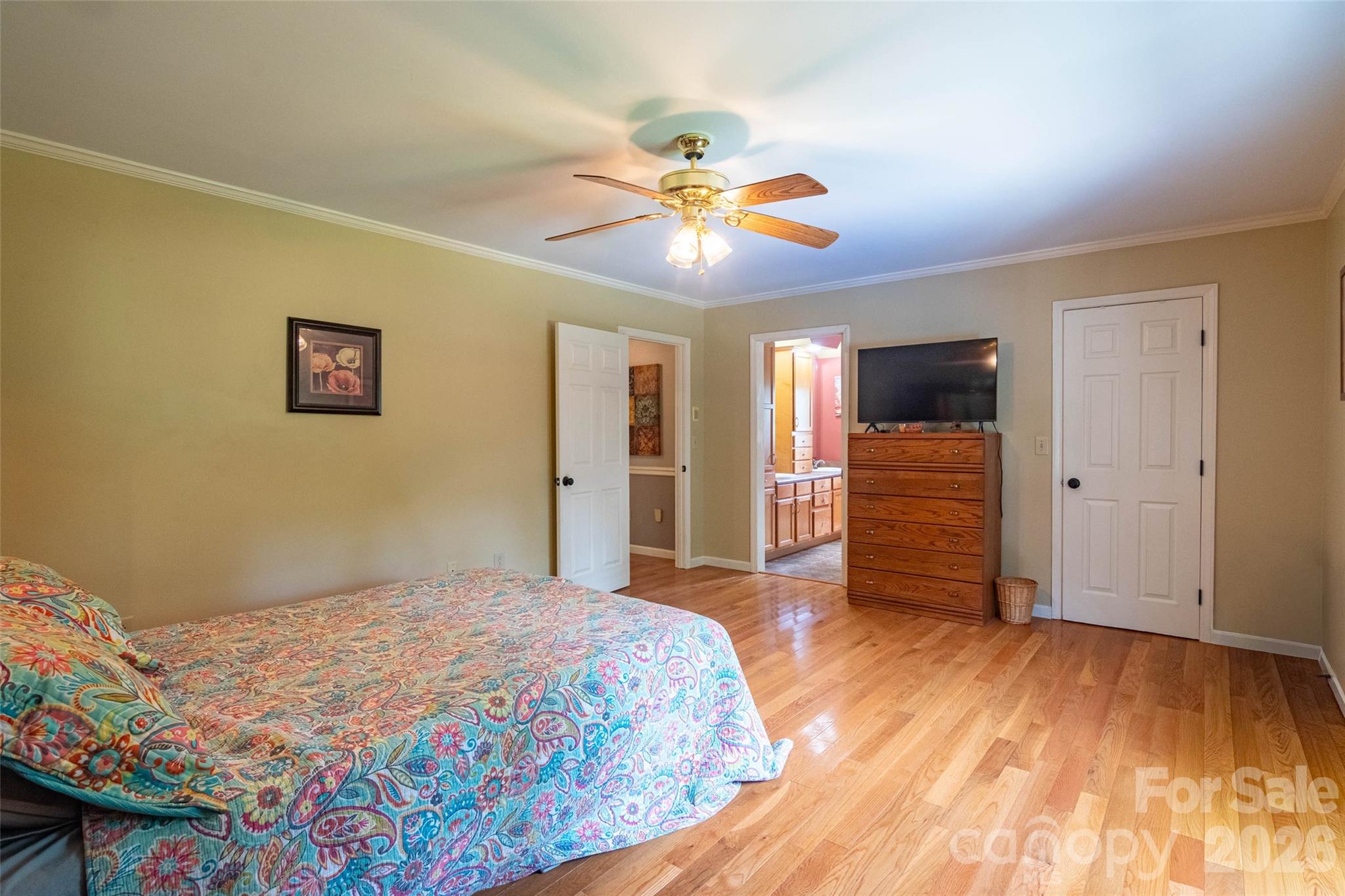 Single Family Residence at 304 McMurray Road, Rutherfordton, photo 23 of 48