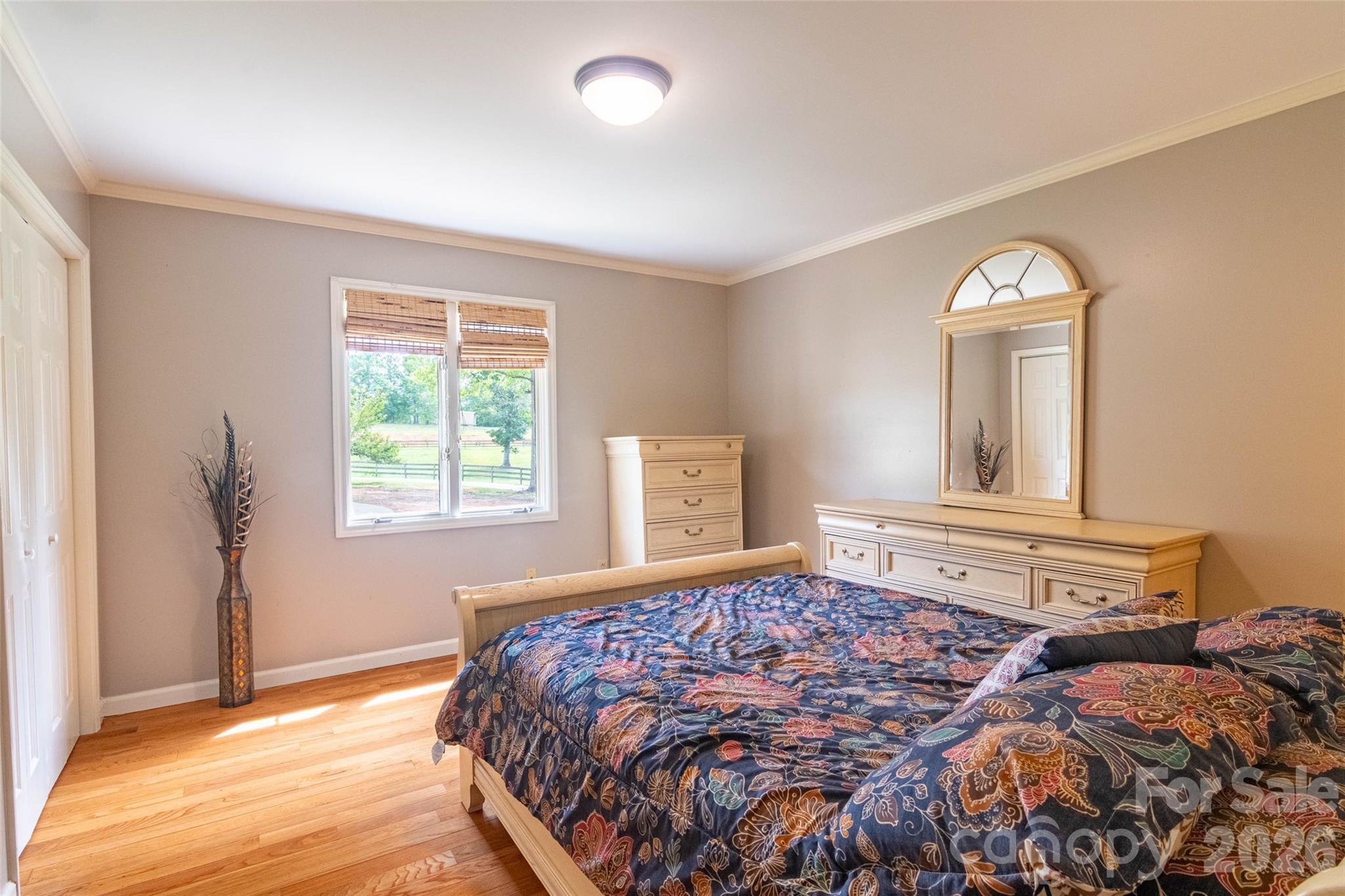 Single Family Residence at 304 McMurray Road, Rutherfordton, photo 25 of 48