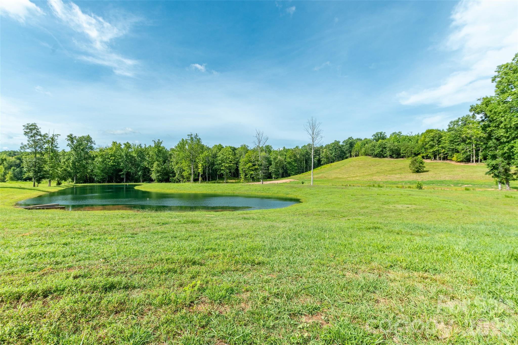 Single Family Residence at 304 McMurray Road, Rutherfordton, photo 37 of 48