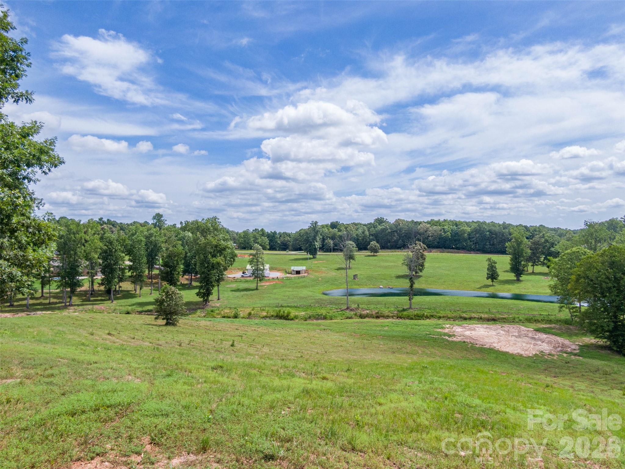 Single Family Residence at 304 McMurray Road, Rutherfordton, photo 38 of 48