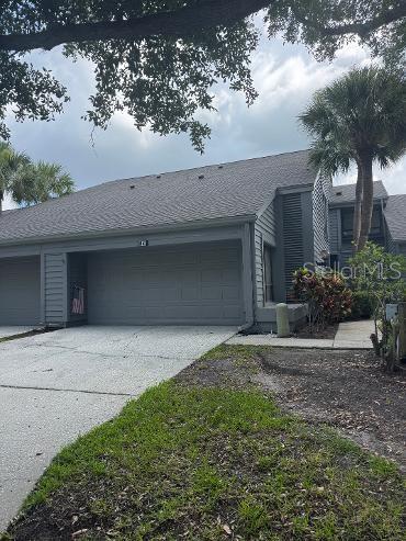 3053 EAGLES LANDING CIR W #3053