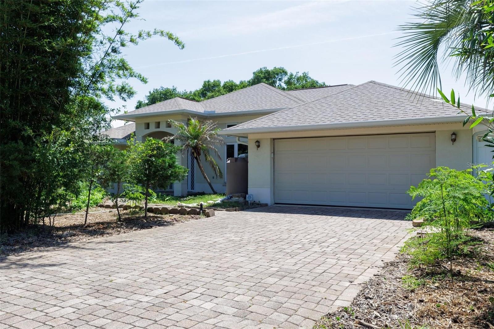 Single Family Residence at 6 FAIRHILL LN, PALM COAST, photo 3 of 73