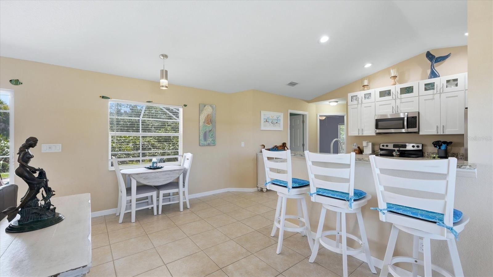Single Family Residence at 10379 CALUMET BLVD, PORT CHARLOTTE, photo 8 of 65