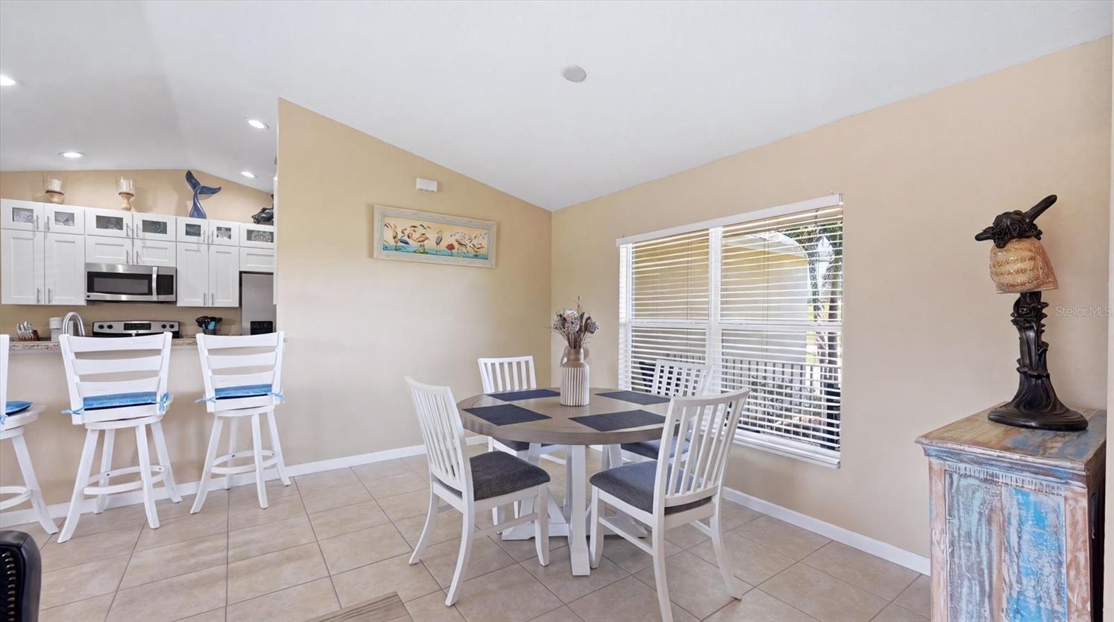 Single Family Residence at 10379 CALUMET BLVD, PORT CHARLOTTE, photo 11 of 65