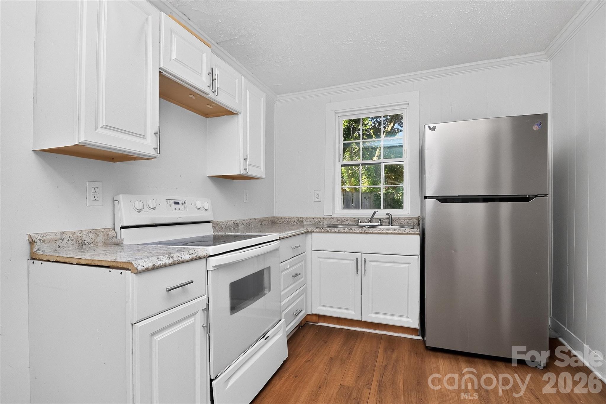 Single Family Residence at 905 Rankin Avenue, Gastonia, photo 13 of 31
