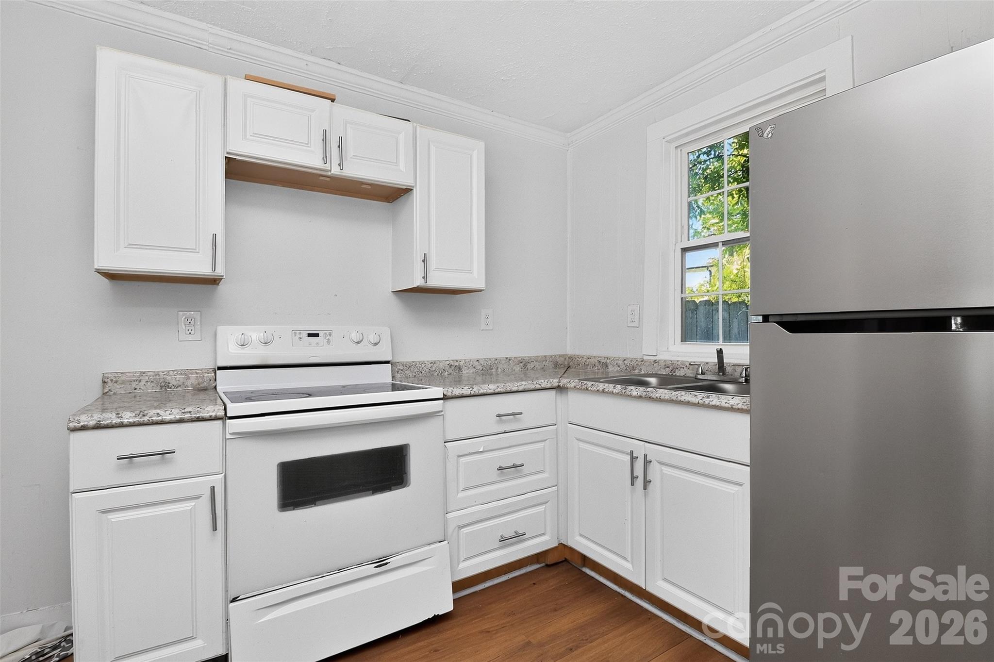 Single Family Residence at 905 Rankin Avenue, Gastonia, photo 14 of 31
