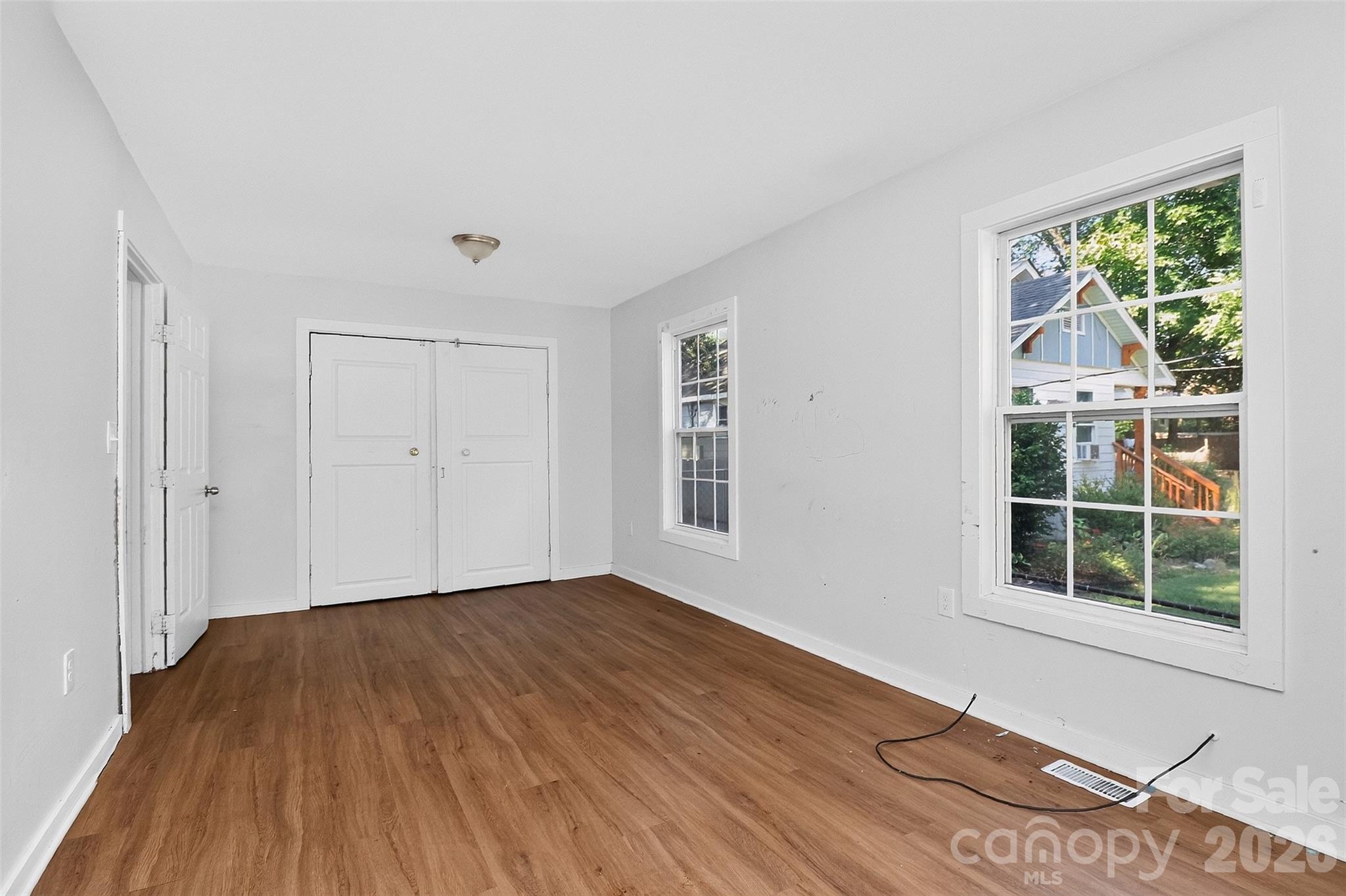 Single Family Residence at 905 Rankin Avenue, Gastonia, photo 19 of 31