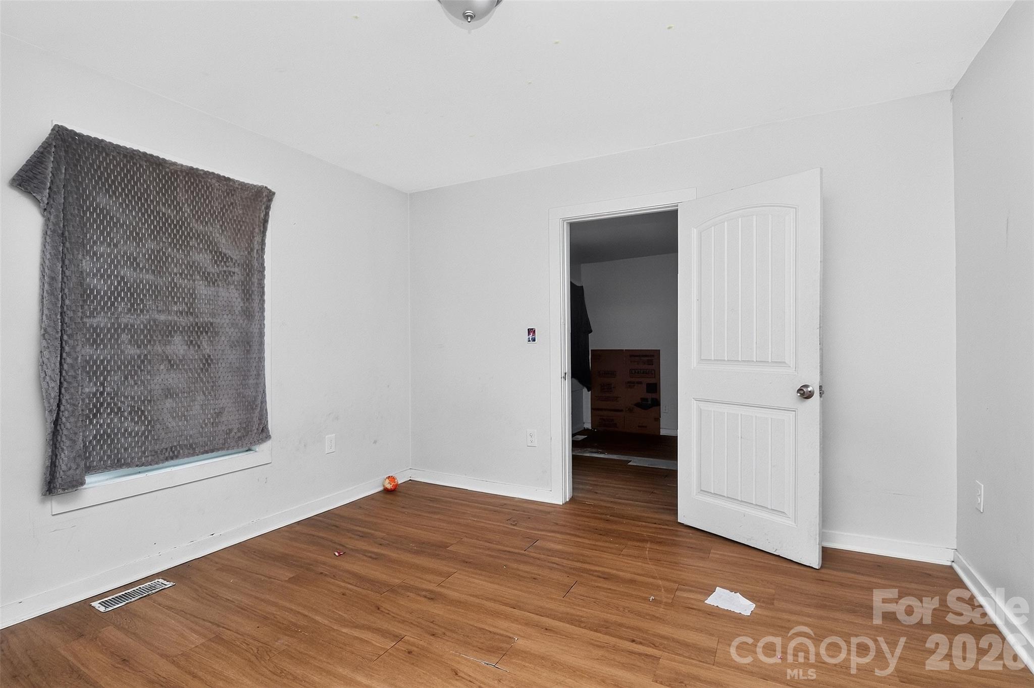 Single Family Residence at 905 Rankin Avenue, Gastonia, photo 20 of 31
