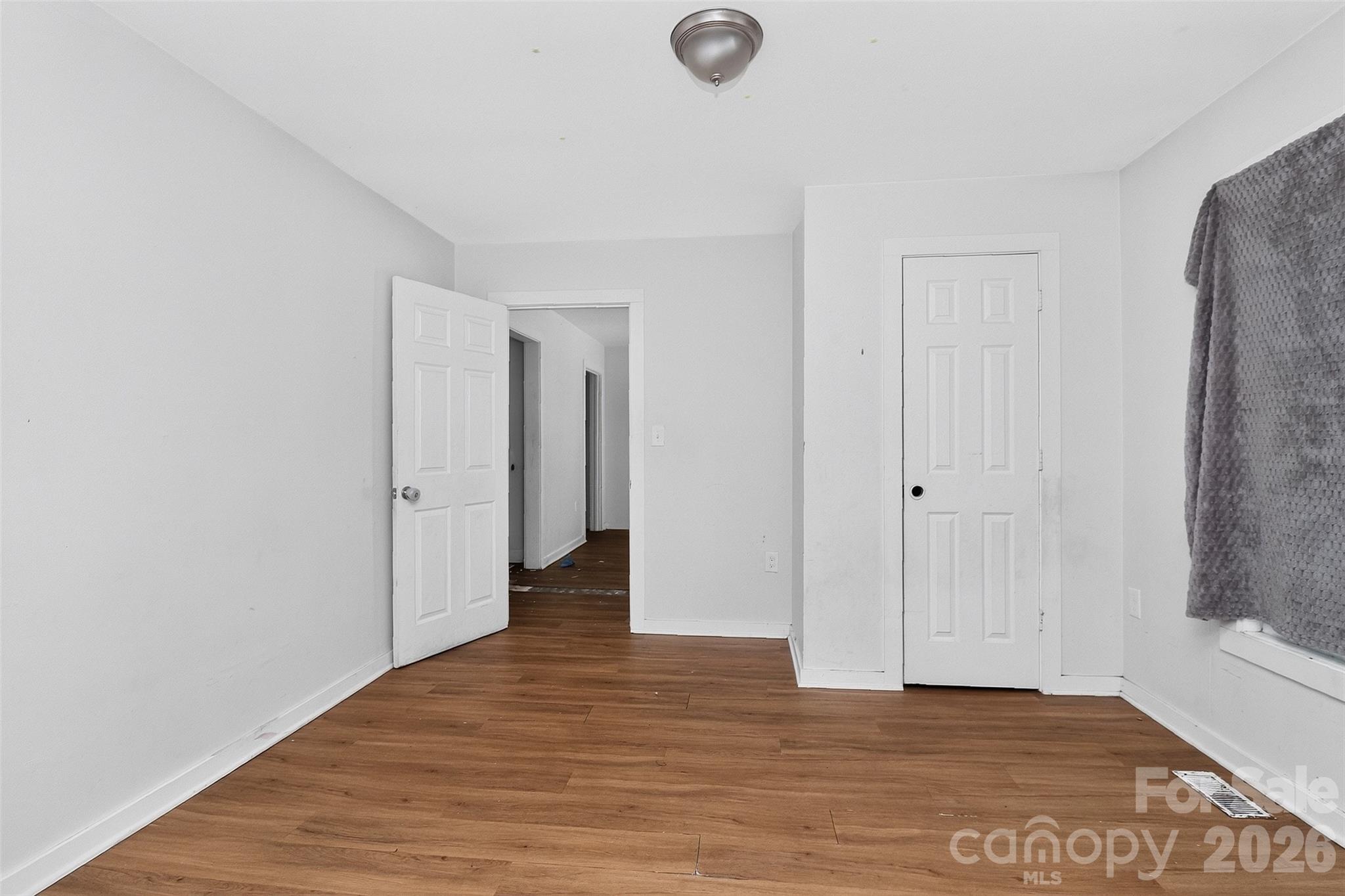 Single Family Residence at 905 Rankin Avenue, Gastonia, photo 21 of 31
