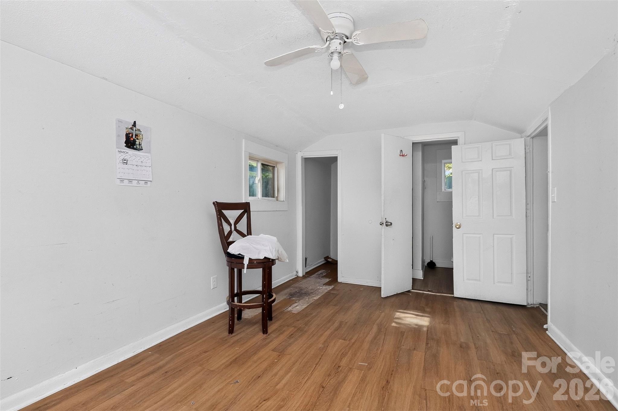 Single Family Residence at 905 Rankin Avenue, Gastonia, photo 25 of 31