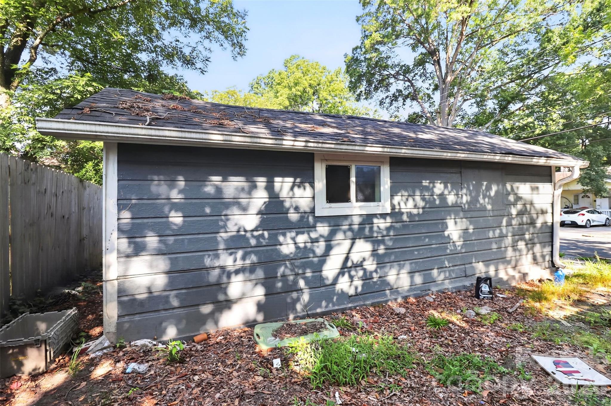 Single Family Residence at 905 Rankin Avenue, Gastonia, photo 31 of 31