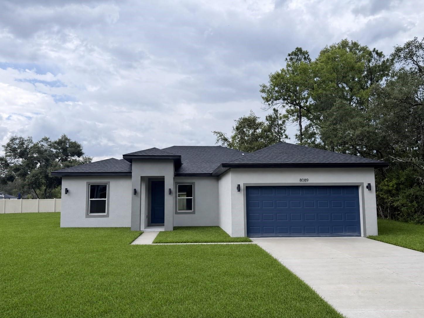 8089 N MALTESE DR