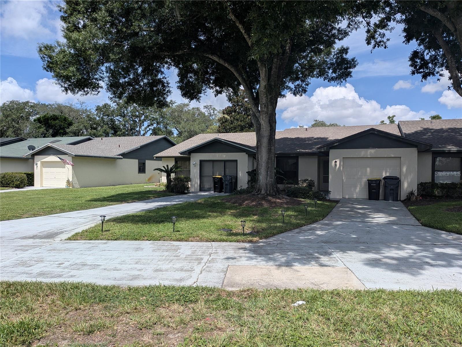 29 BUCK CIR