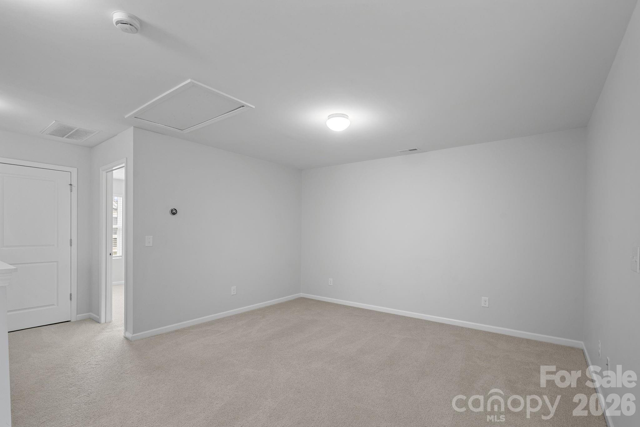 Townhouse at 106 Brookshire Lane, Statesville, photo 16 of 37