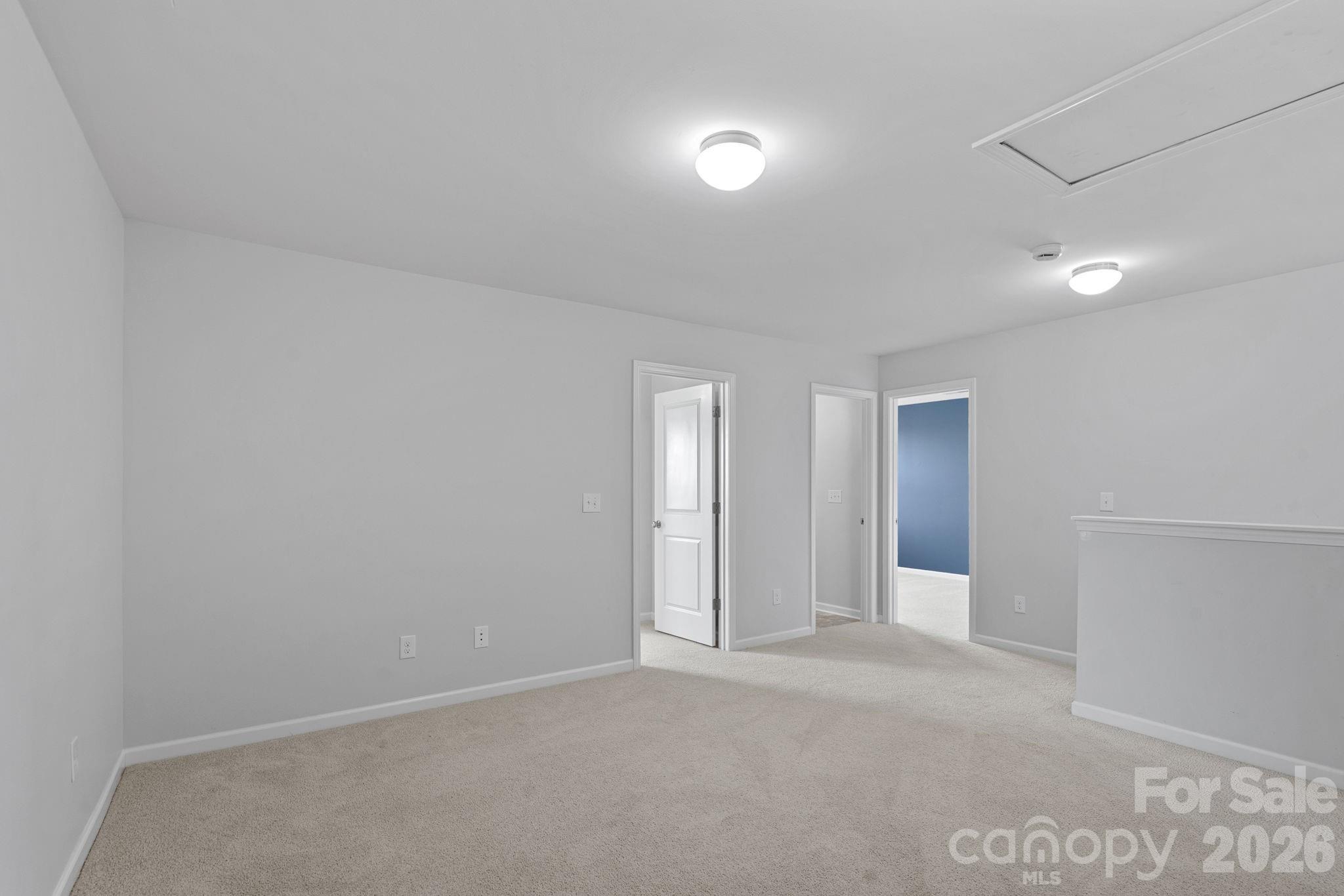 Townhouse at 106 Brookshire Lane, Statesville, photo 15 of 37
