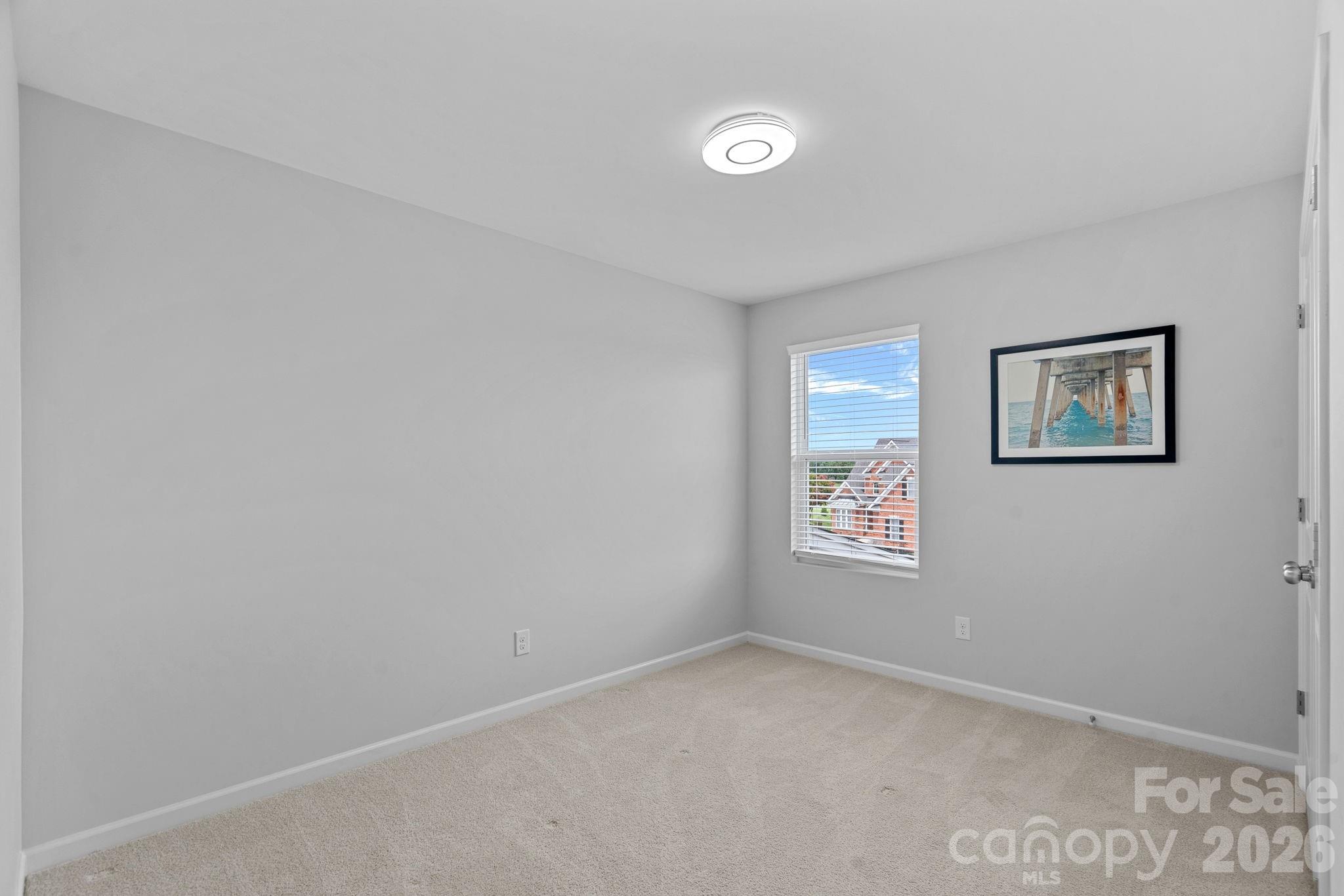Townhouse at 106 Brookshire Lane, Statesville, photo 18 of 37